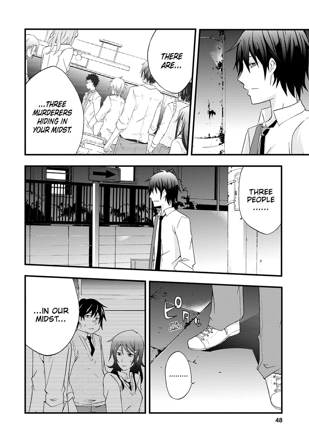 Page 48