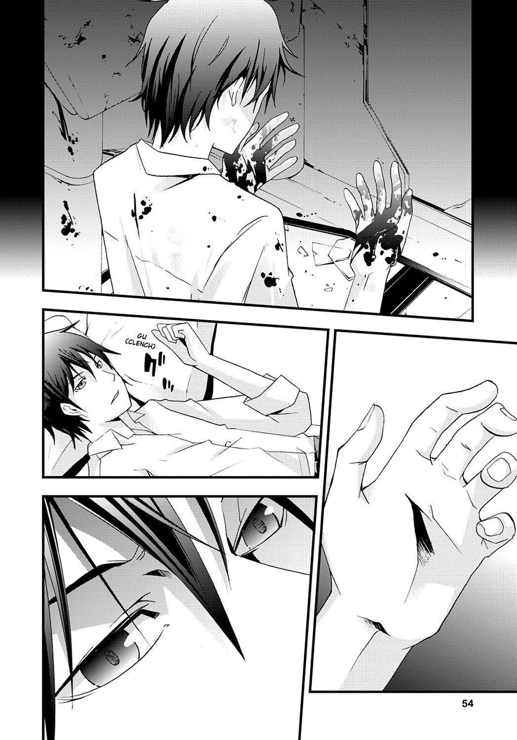 Page 53