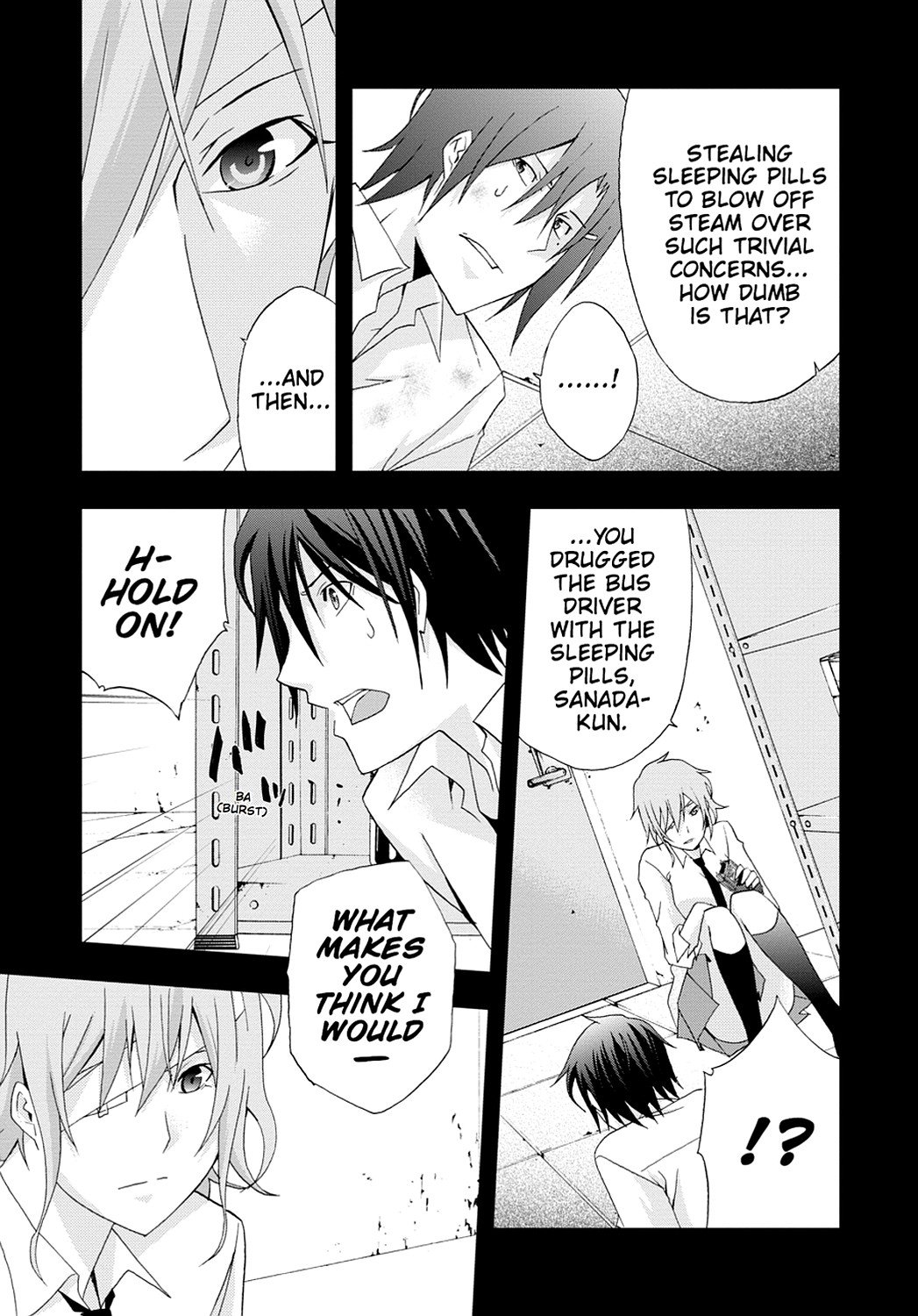 Page 32
