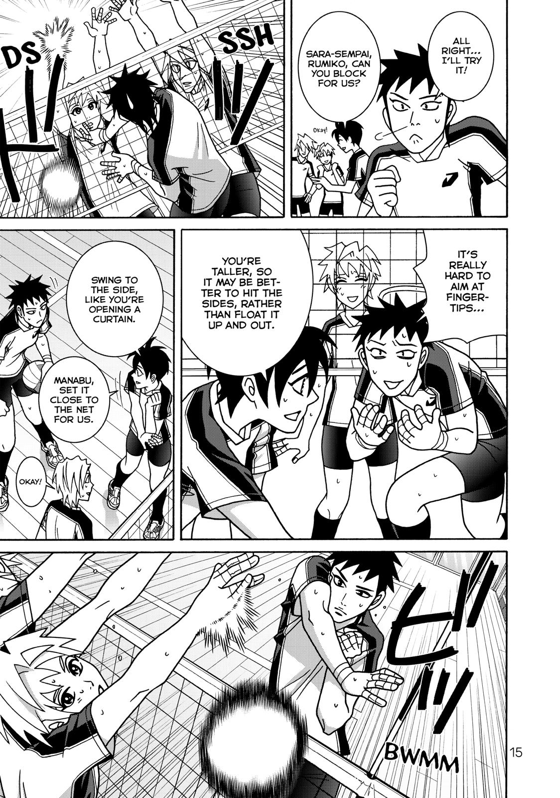 Page 15