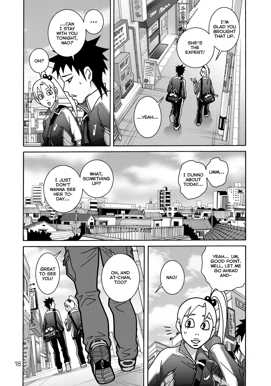 Page 18