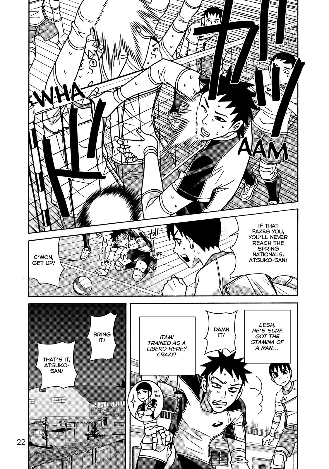 Page 22