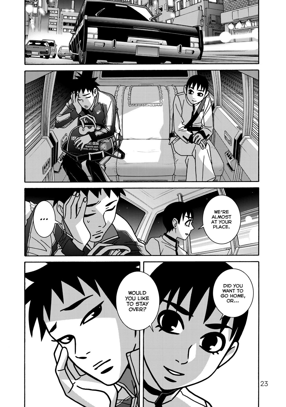 Page 23
