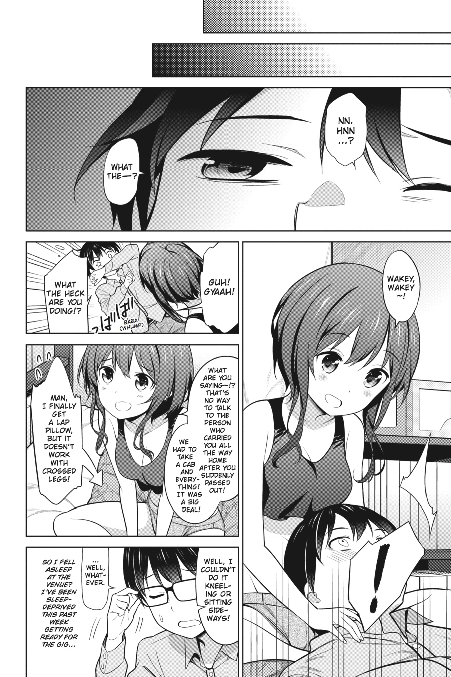 Page 38