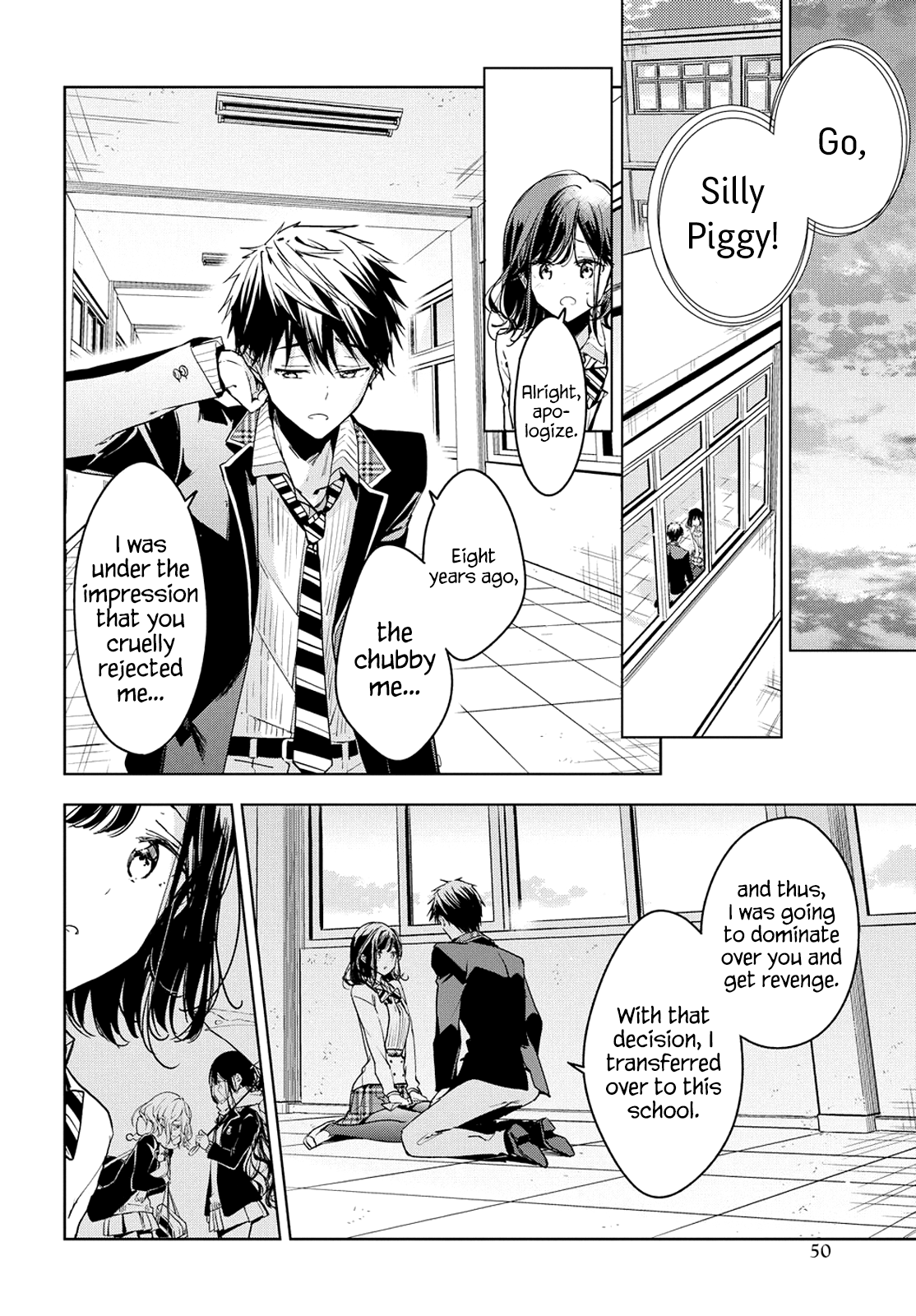 Page 38