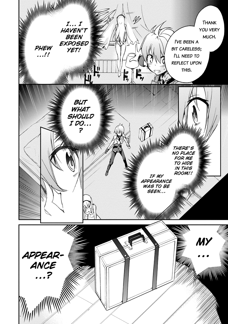 Page 46