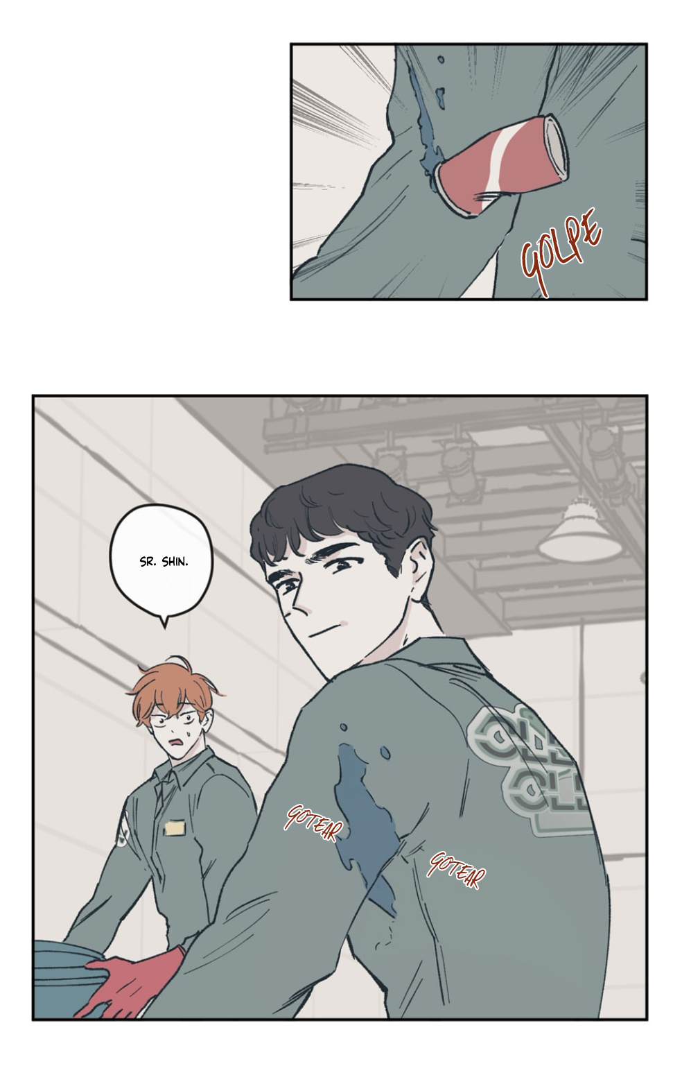 Page 40