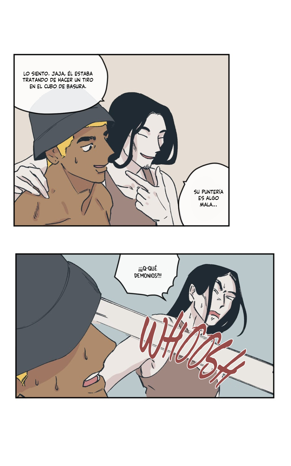 Page 43