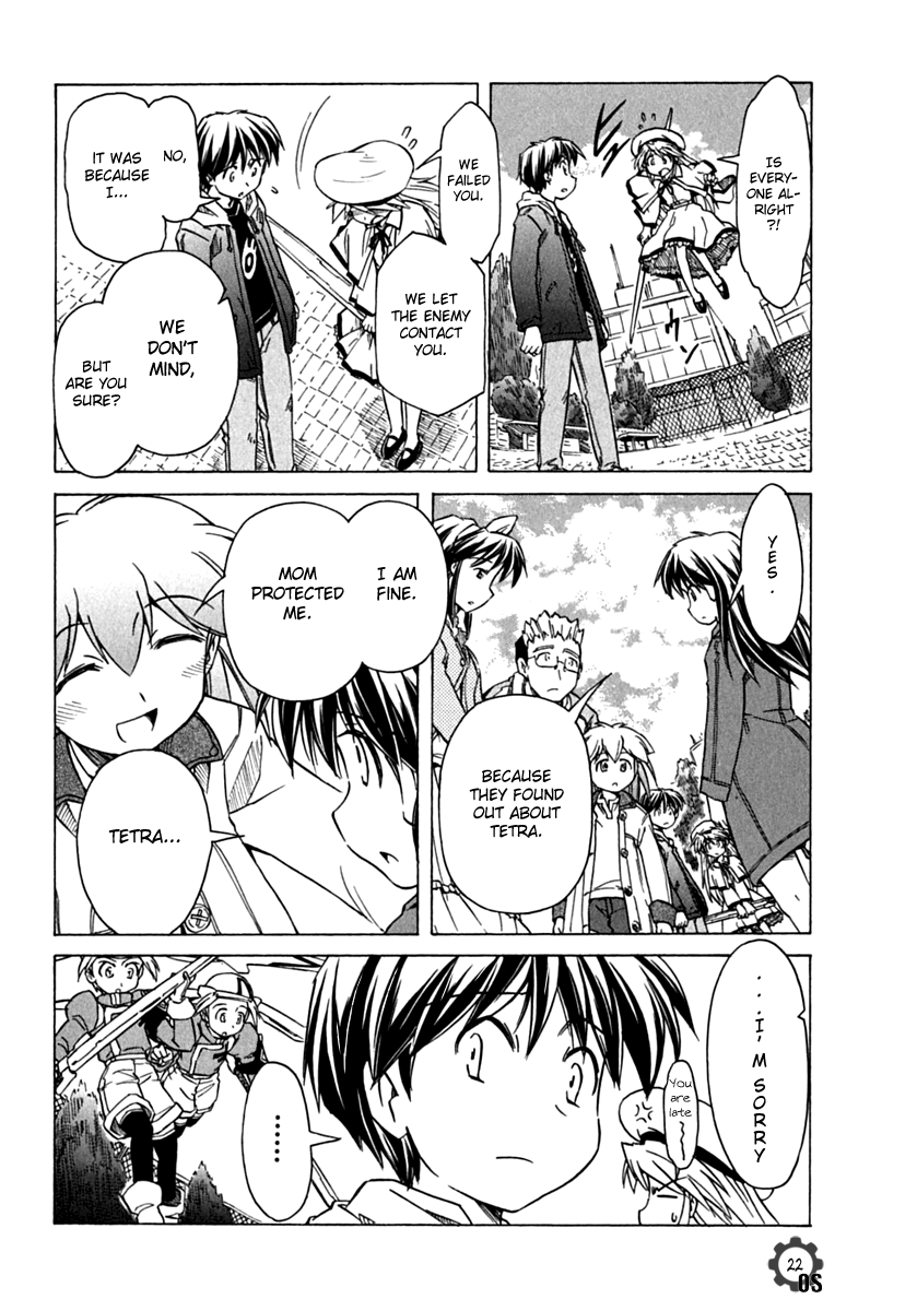 Page 22