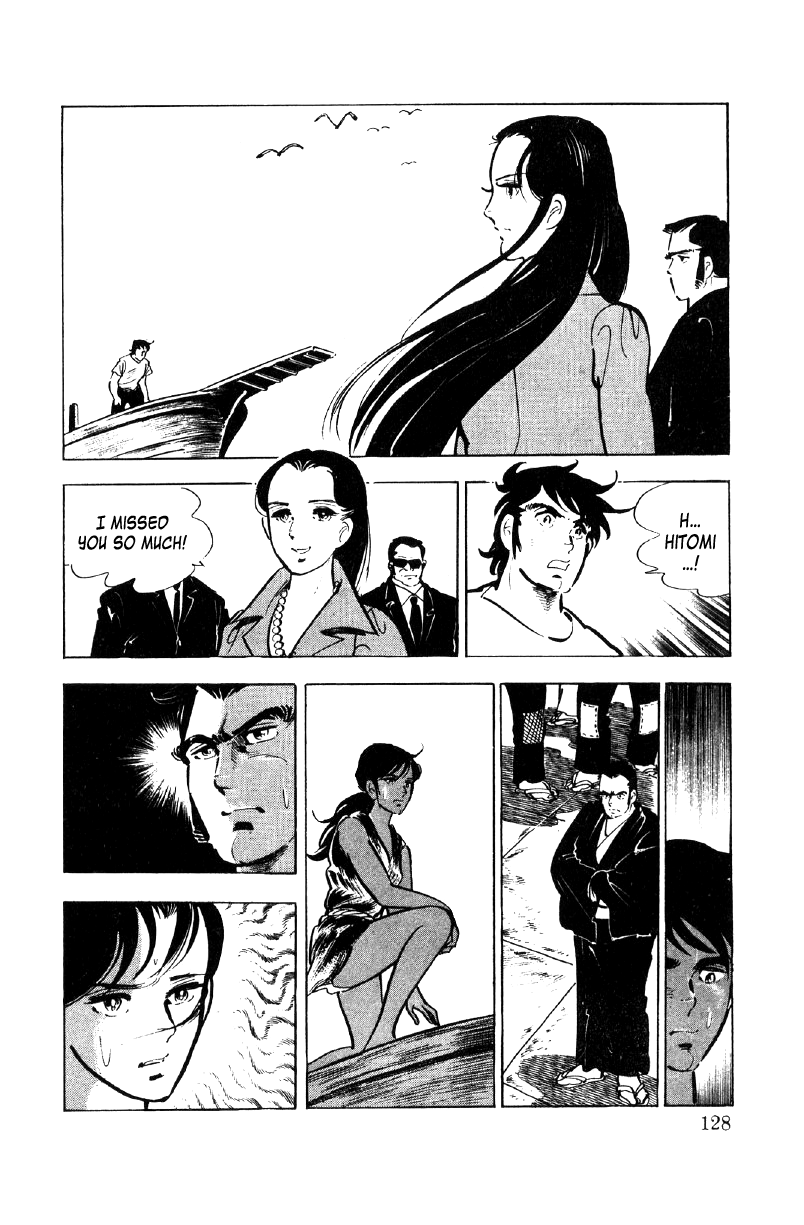 Page 59