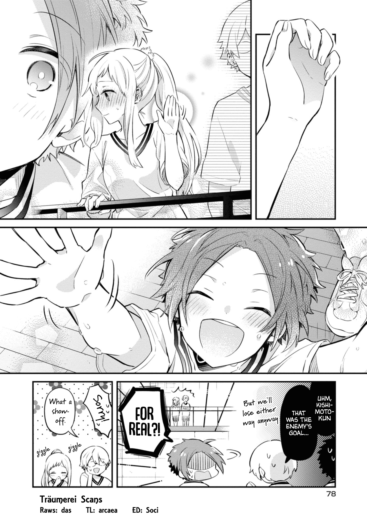 Page 28