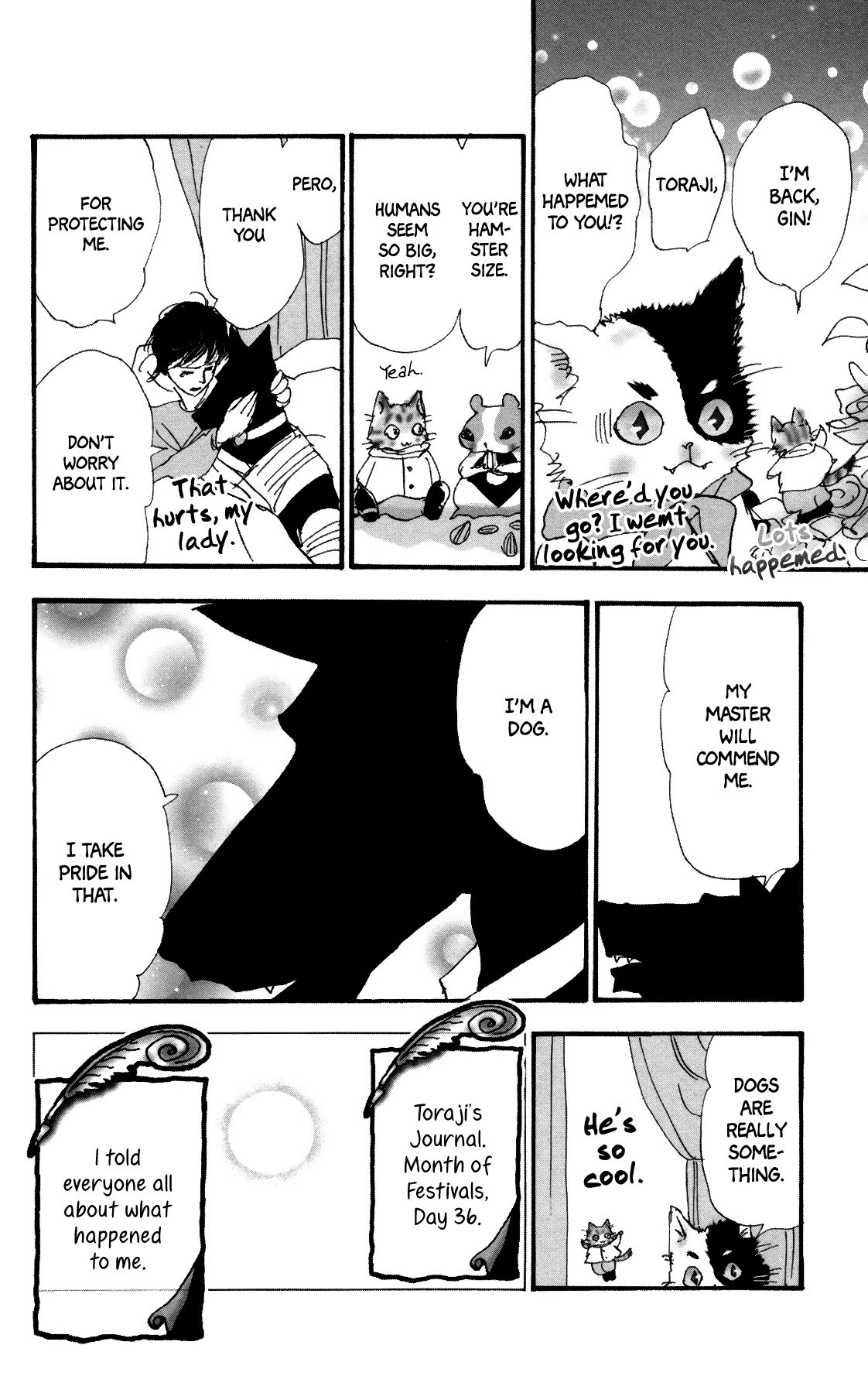 Page 30