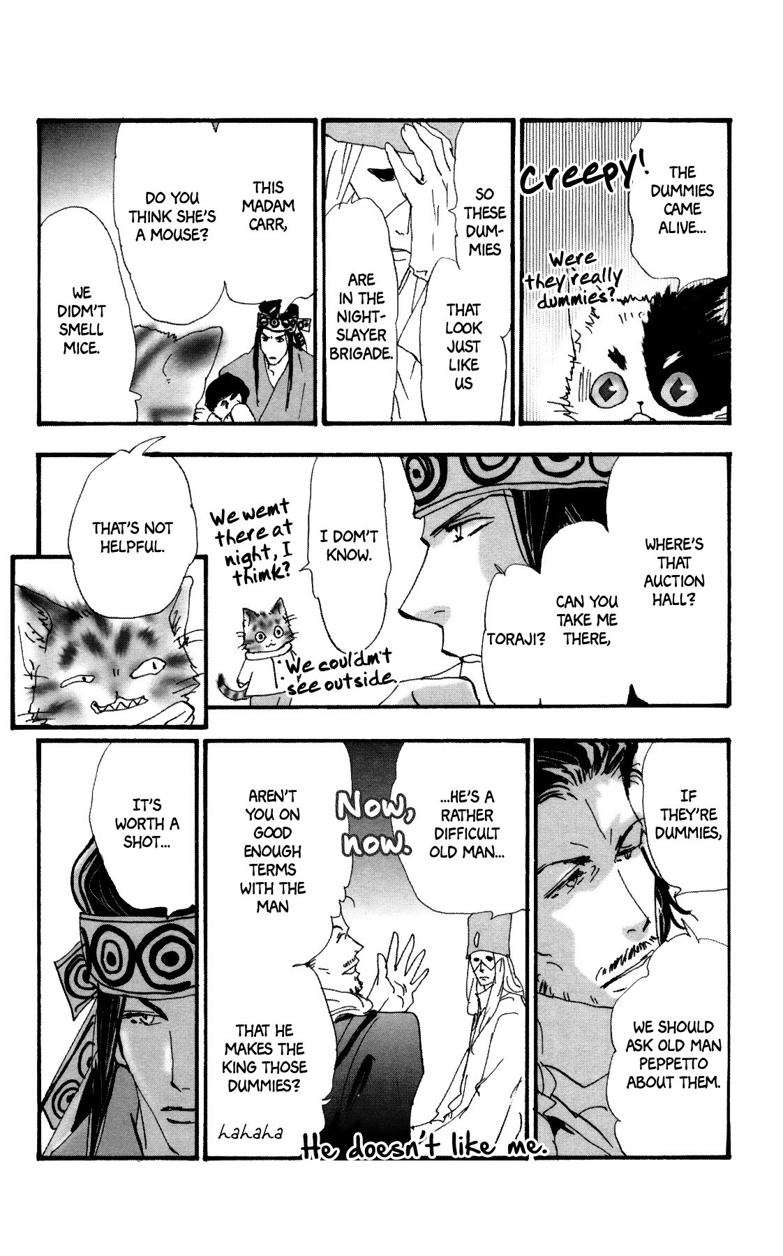 Page 32