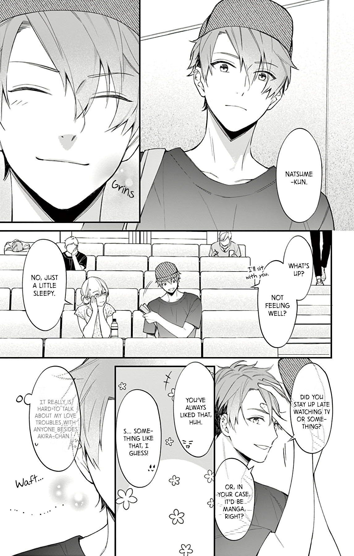 Page 38