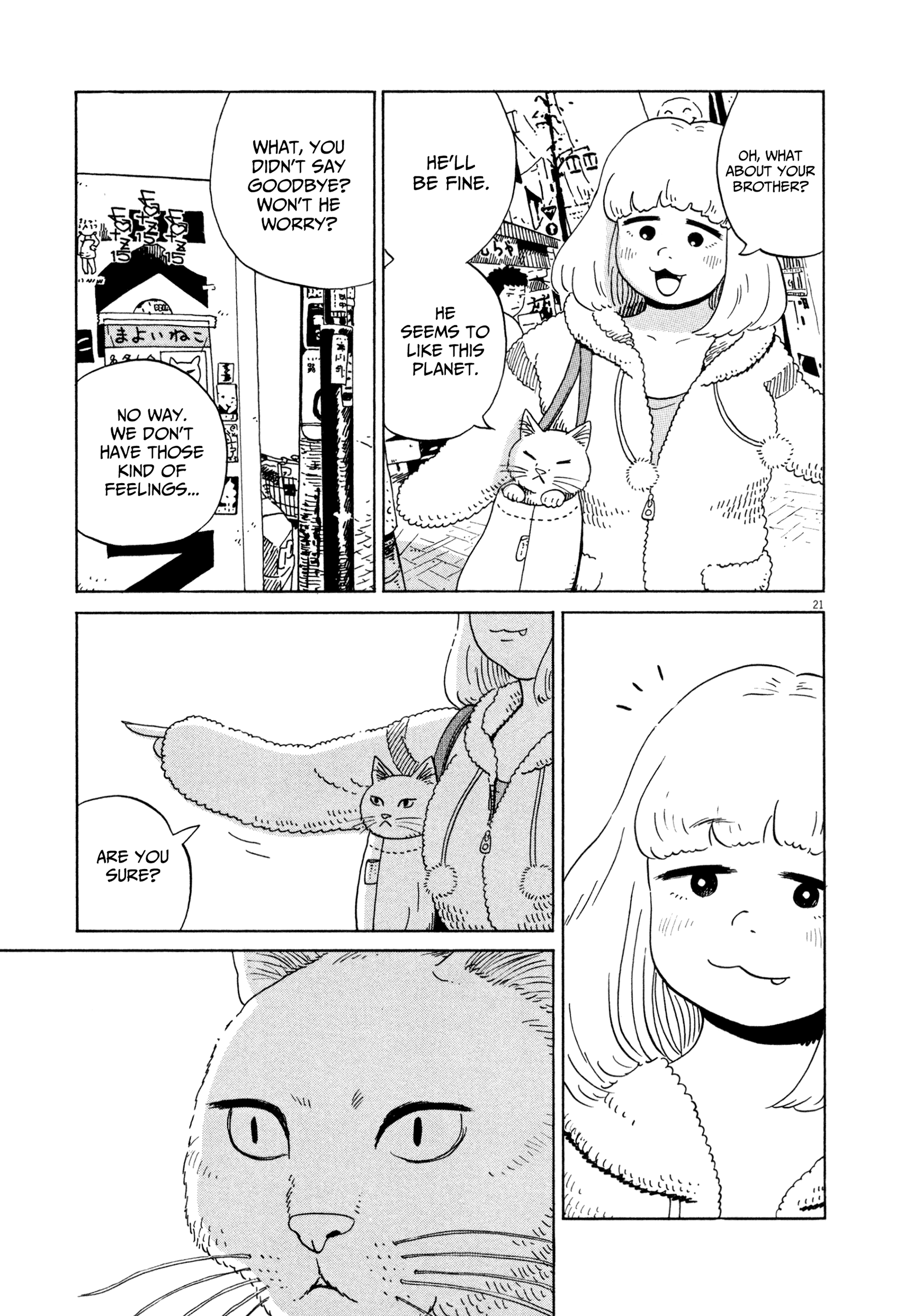 Page 21