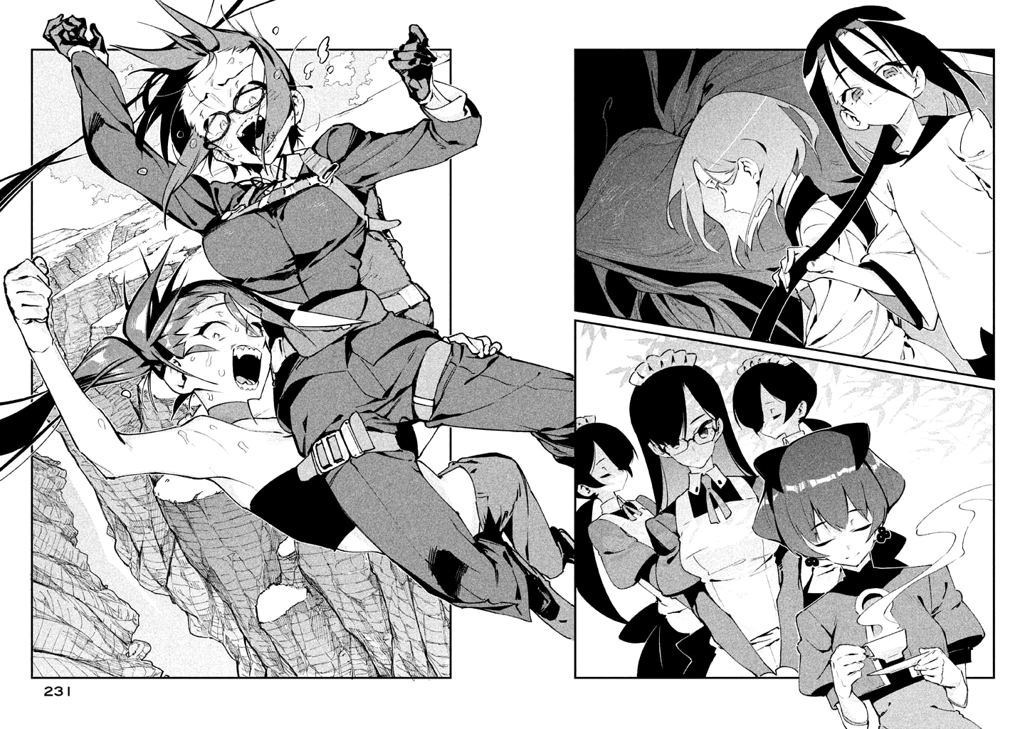 Page 32