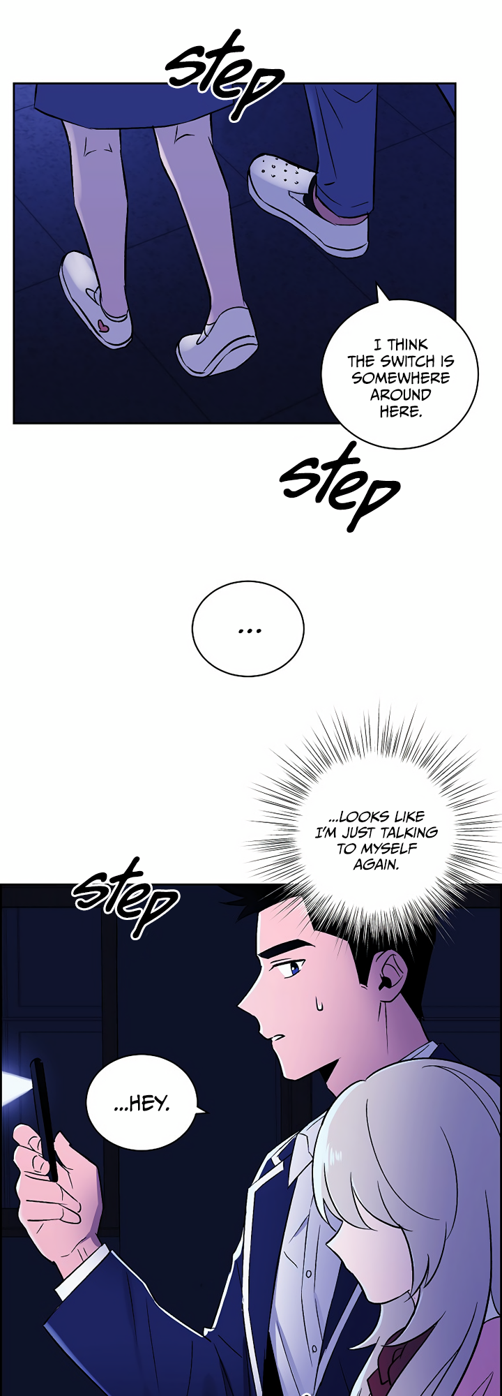 Page 31