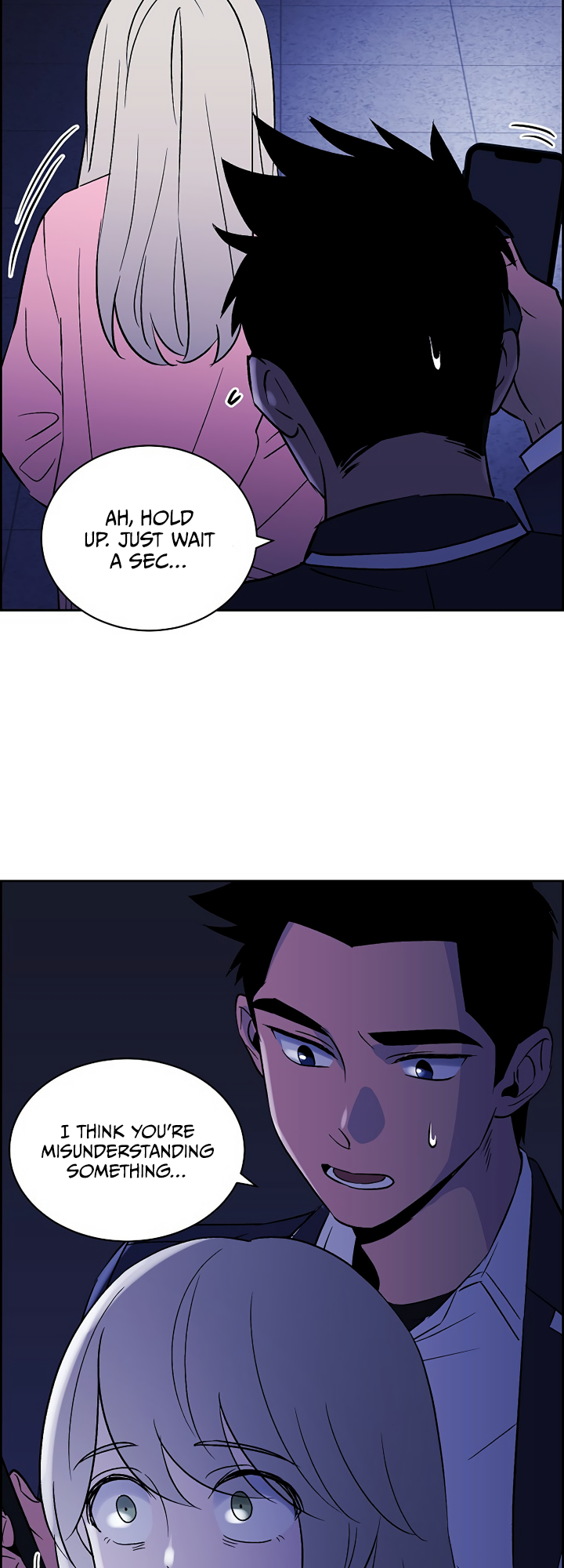 Page 35