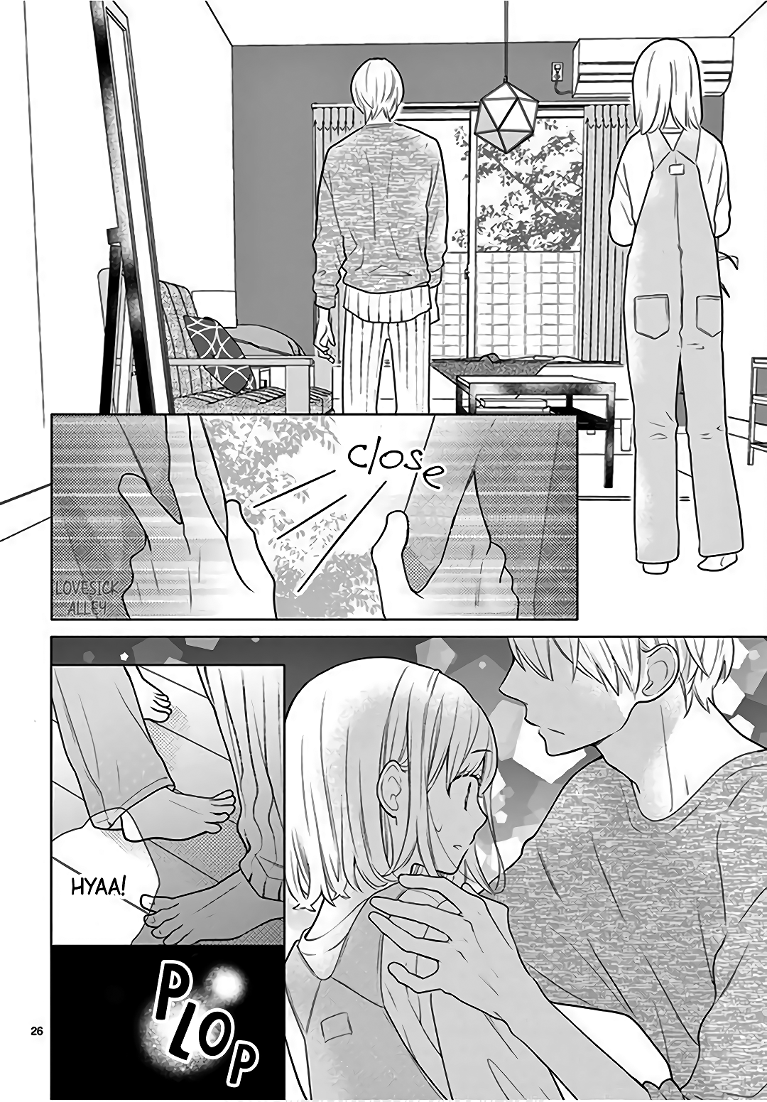 Page 28