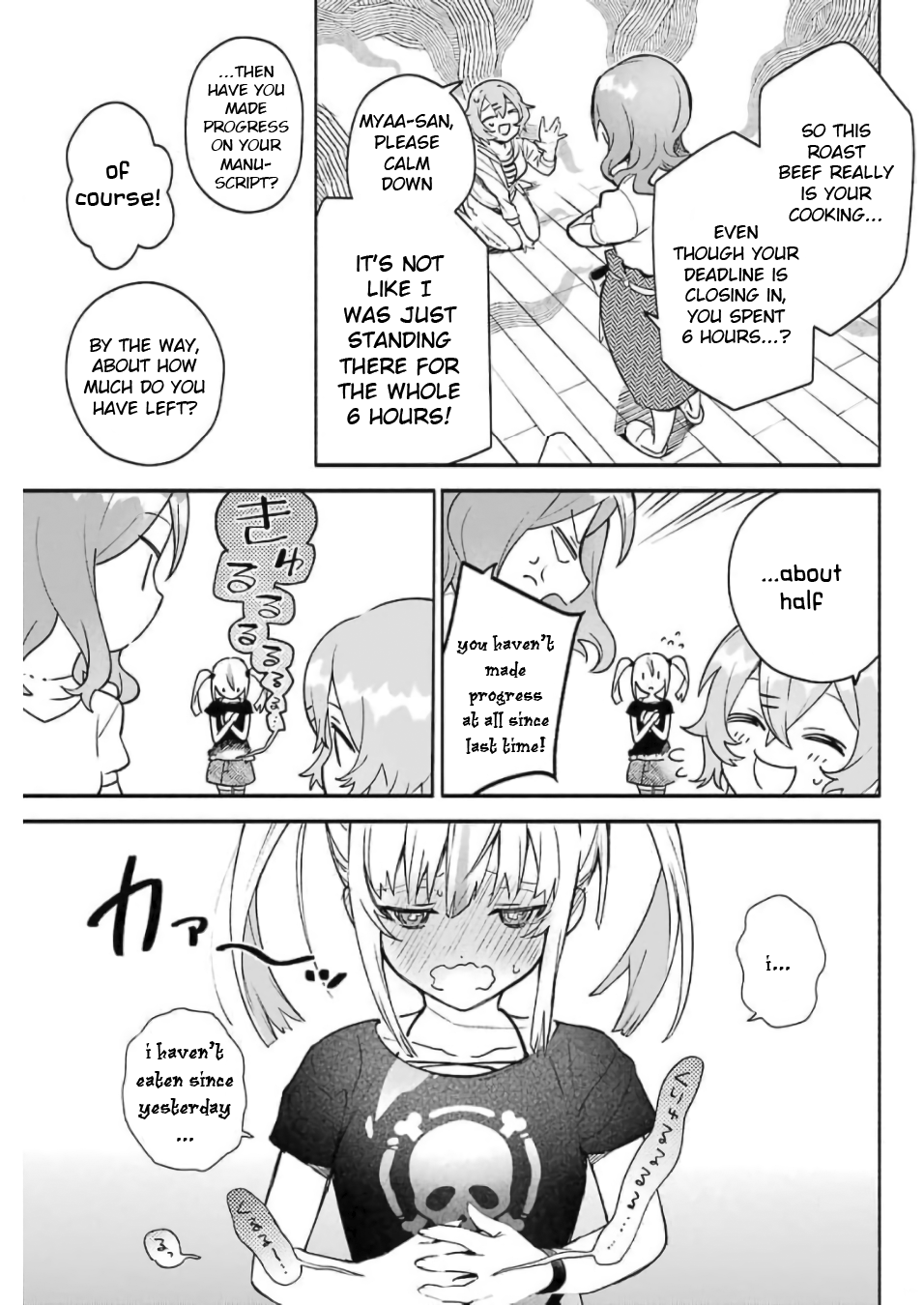 Page 41