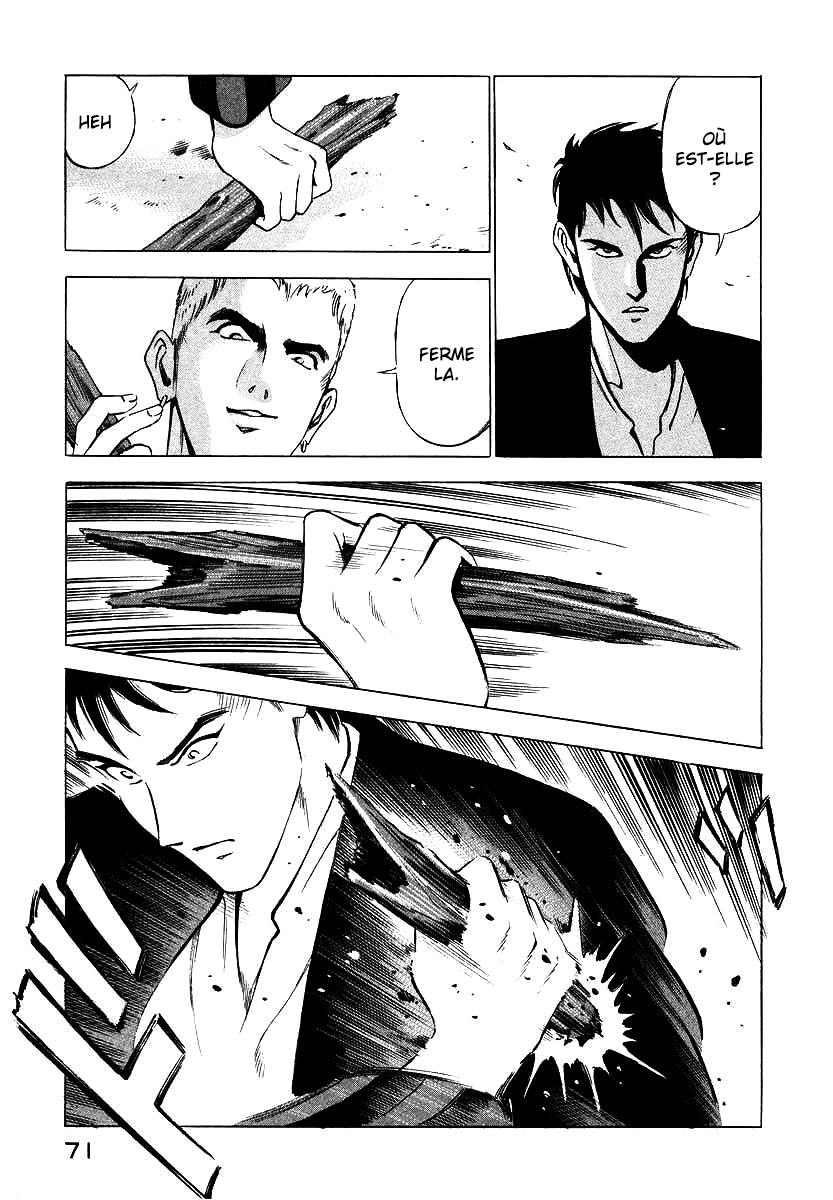 Page 70