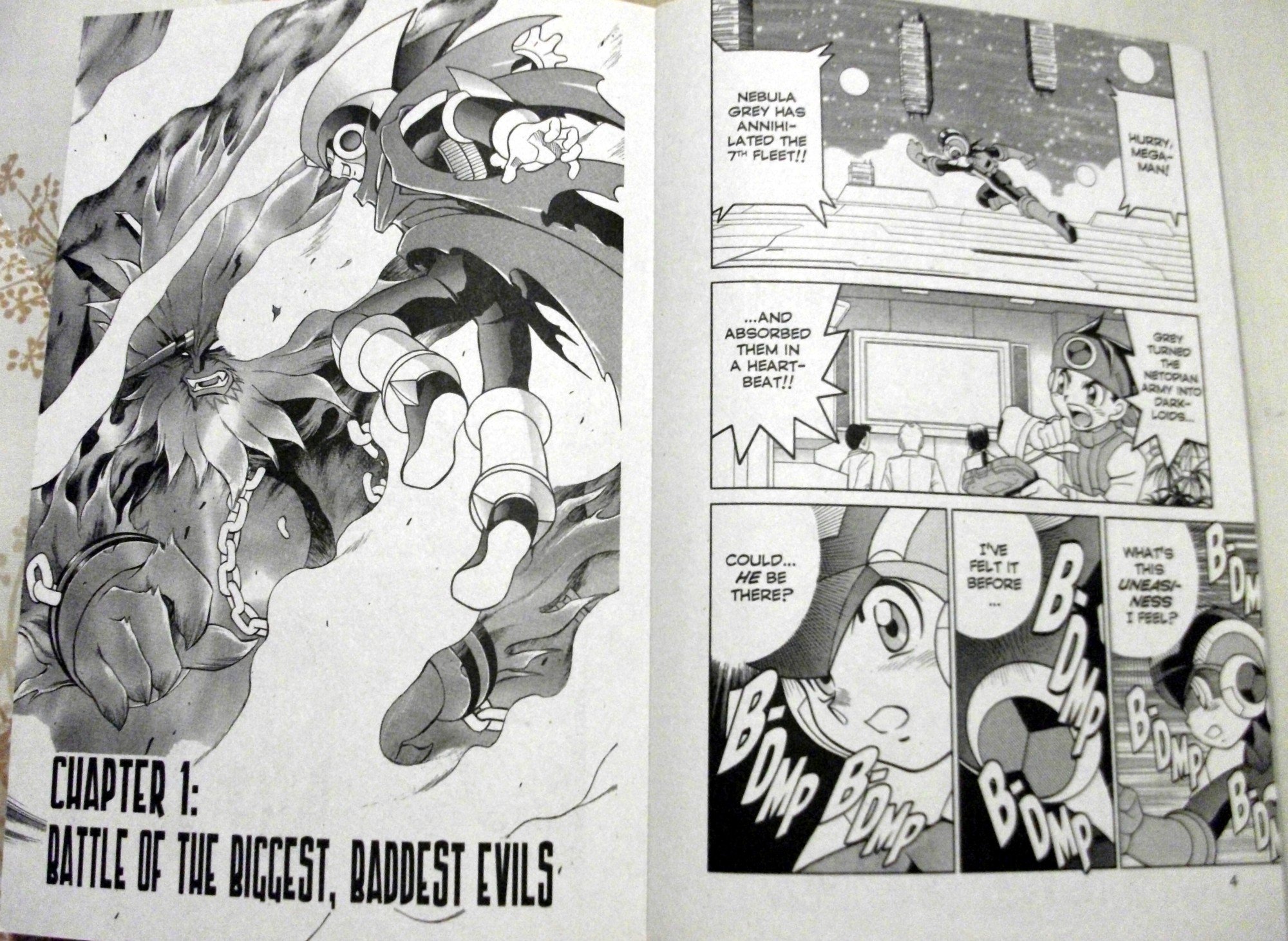 Page 1