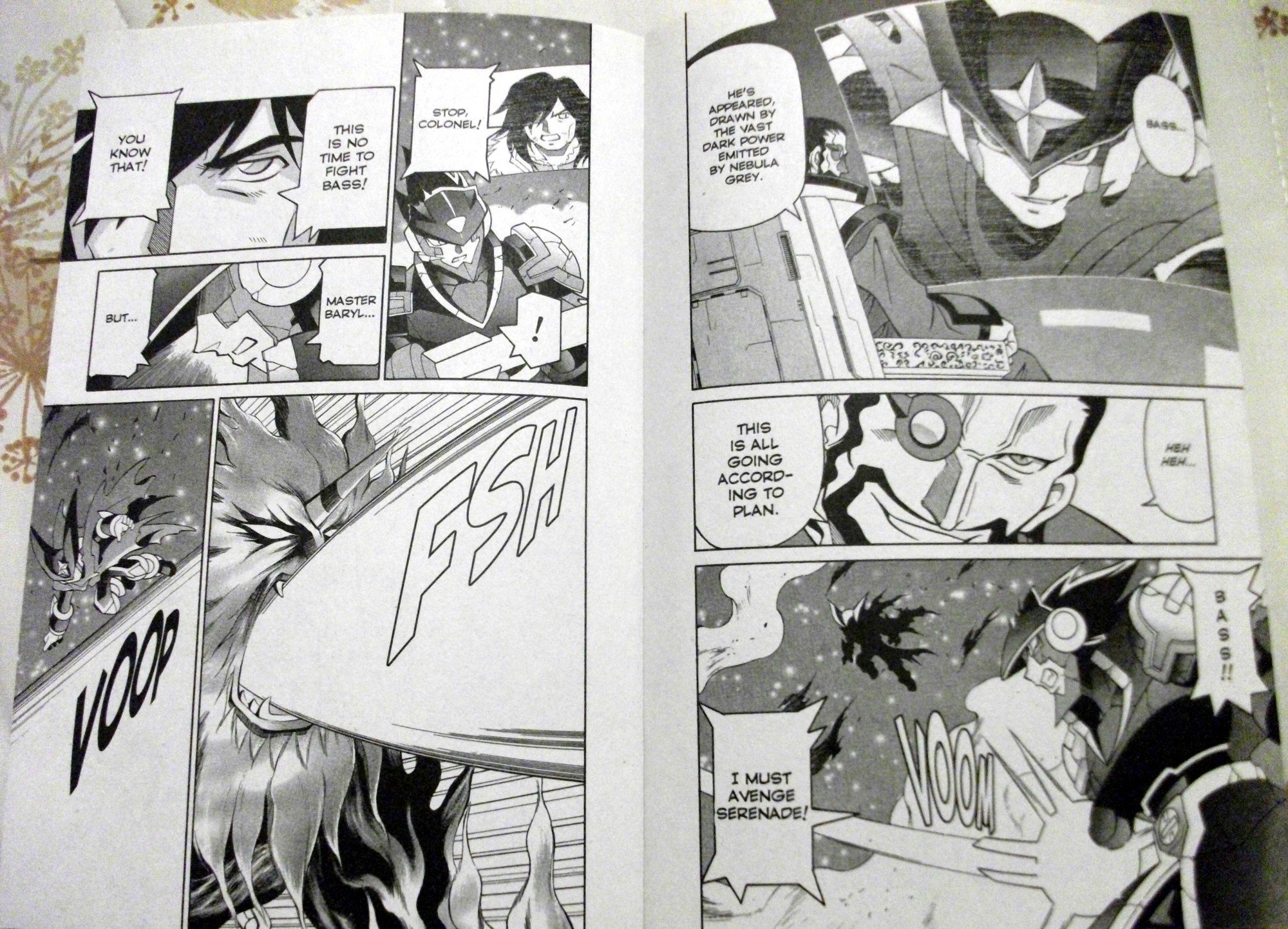 Page 2