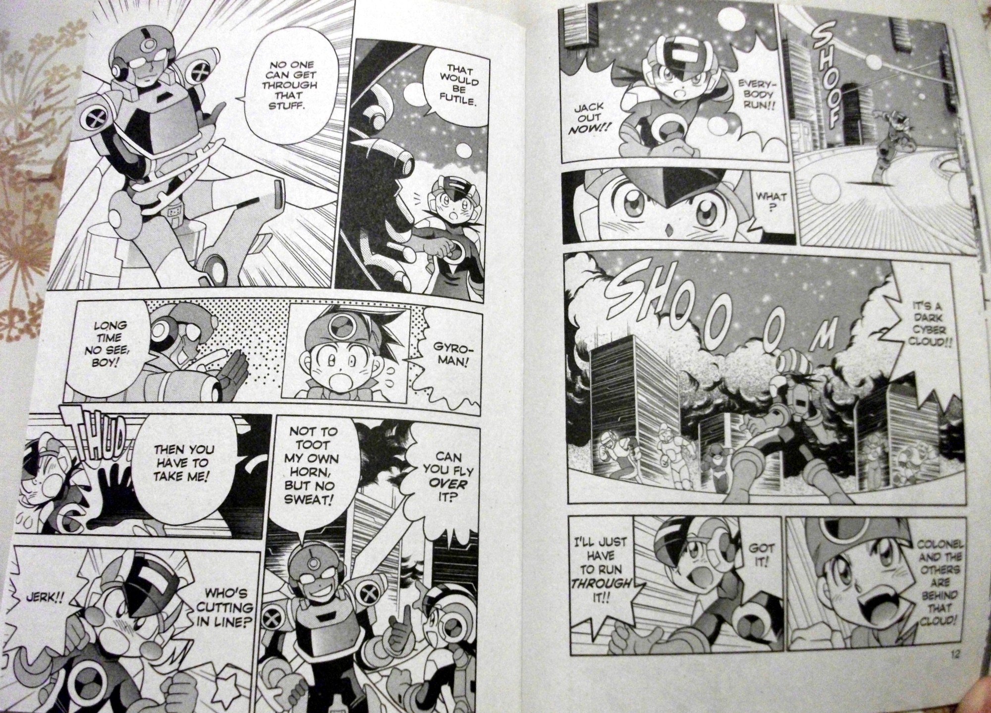 Page 5