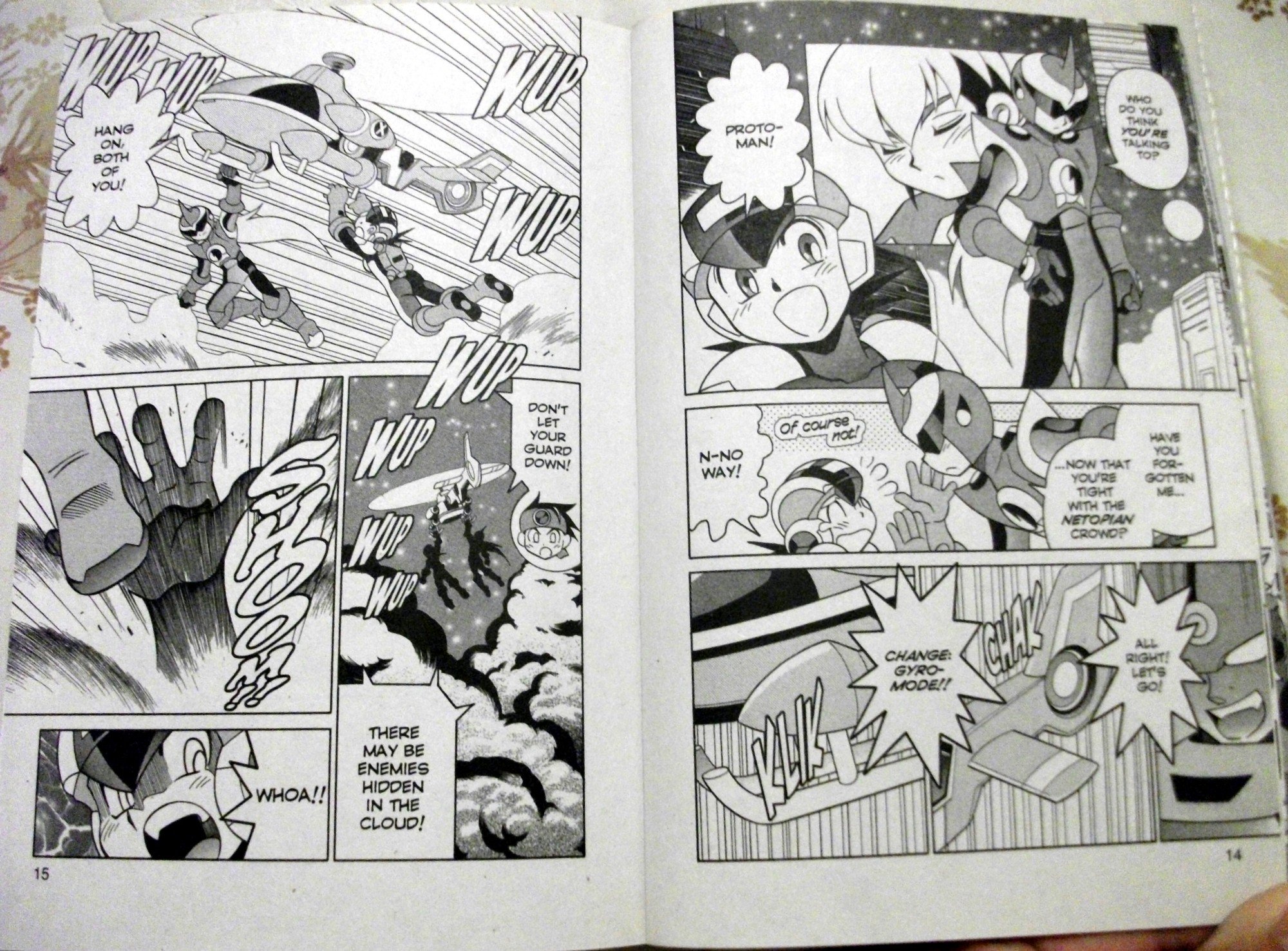 Page 6