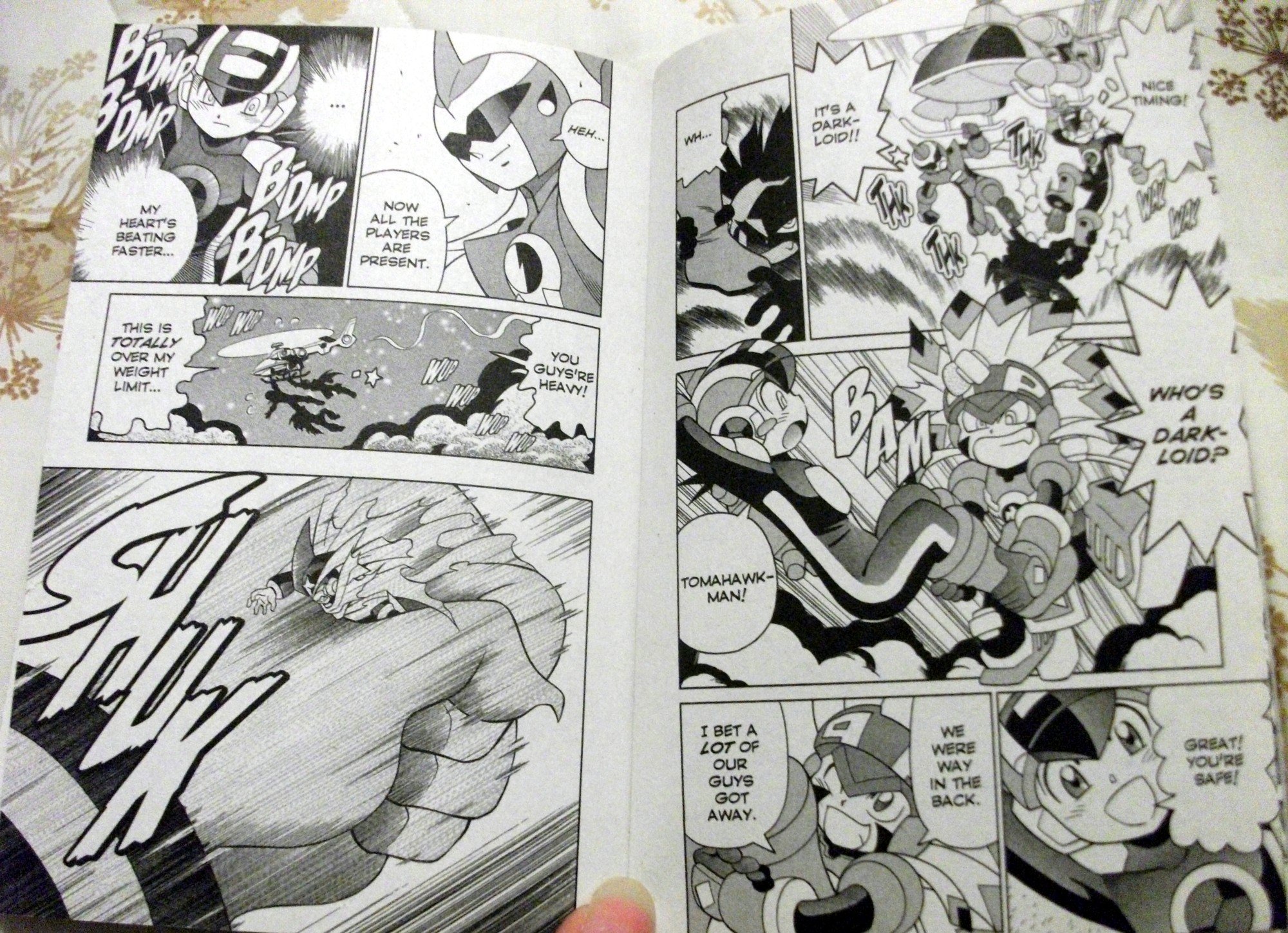 Page 7