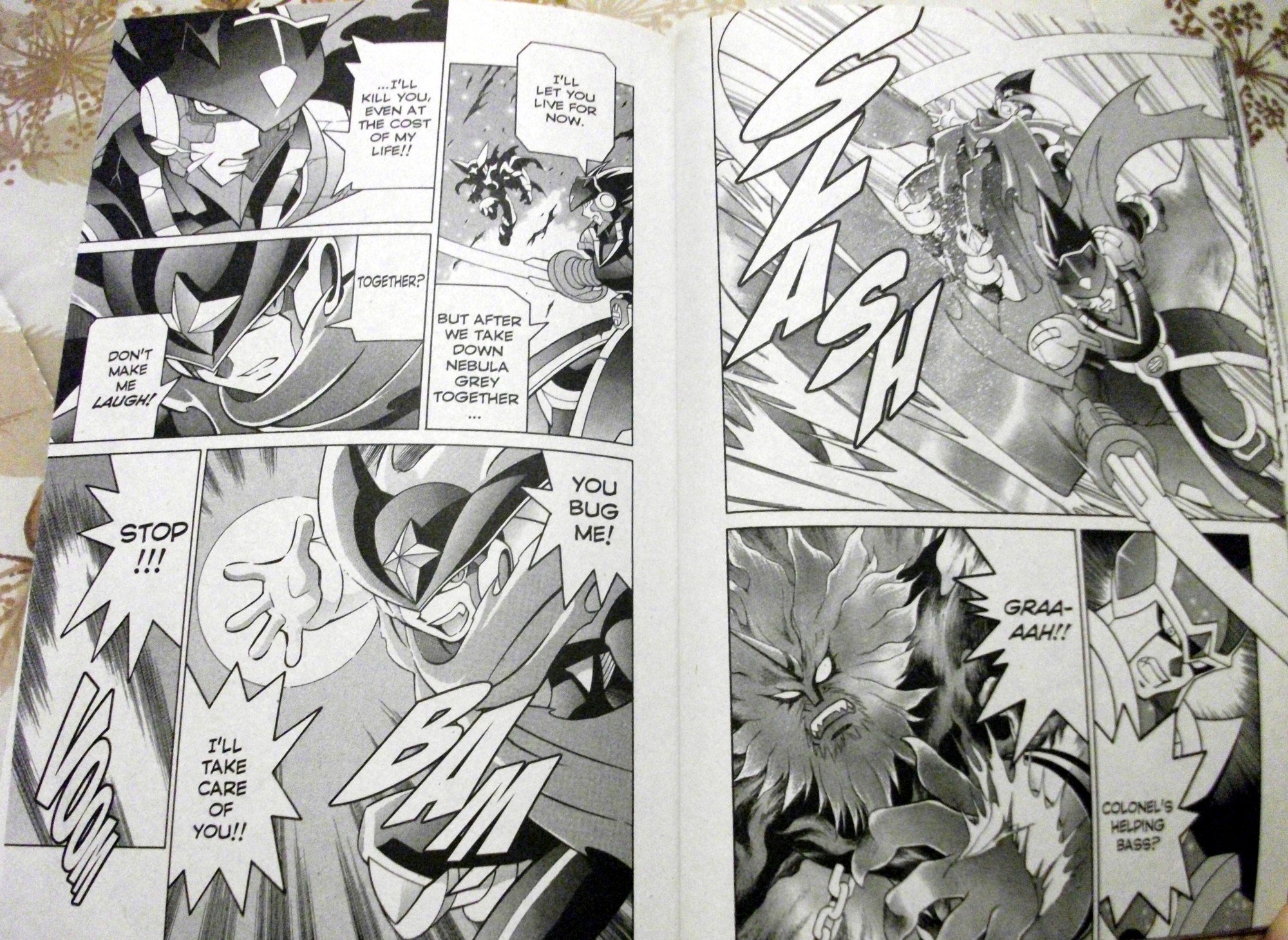 Page 9