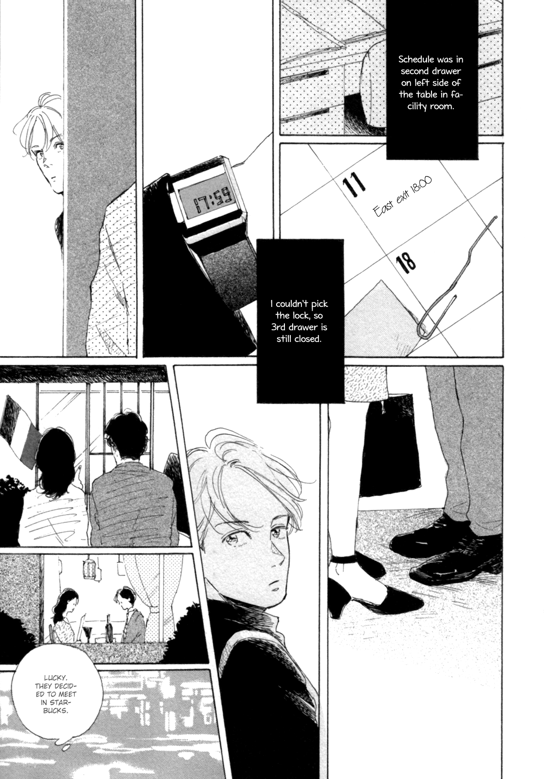 Page 42