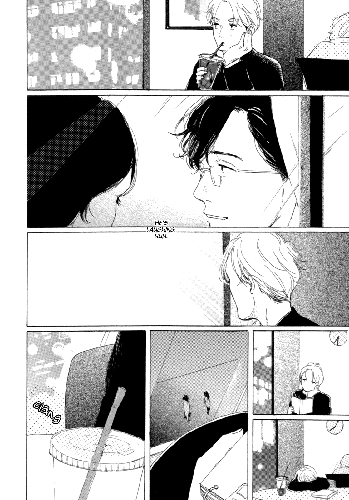 Page 43
