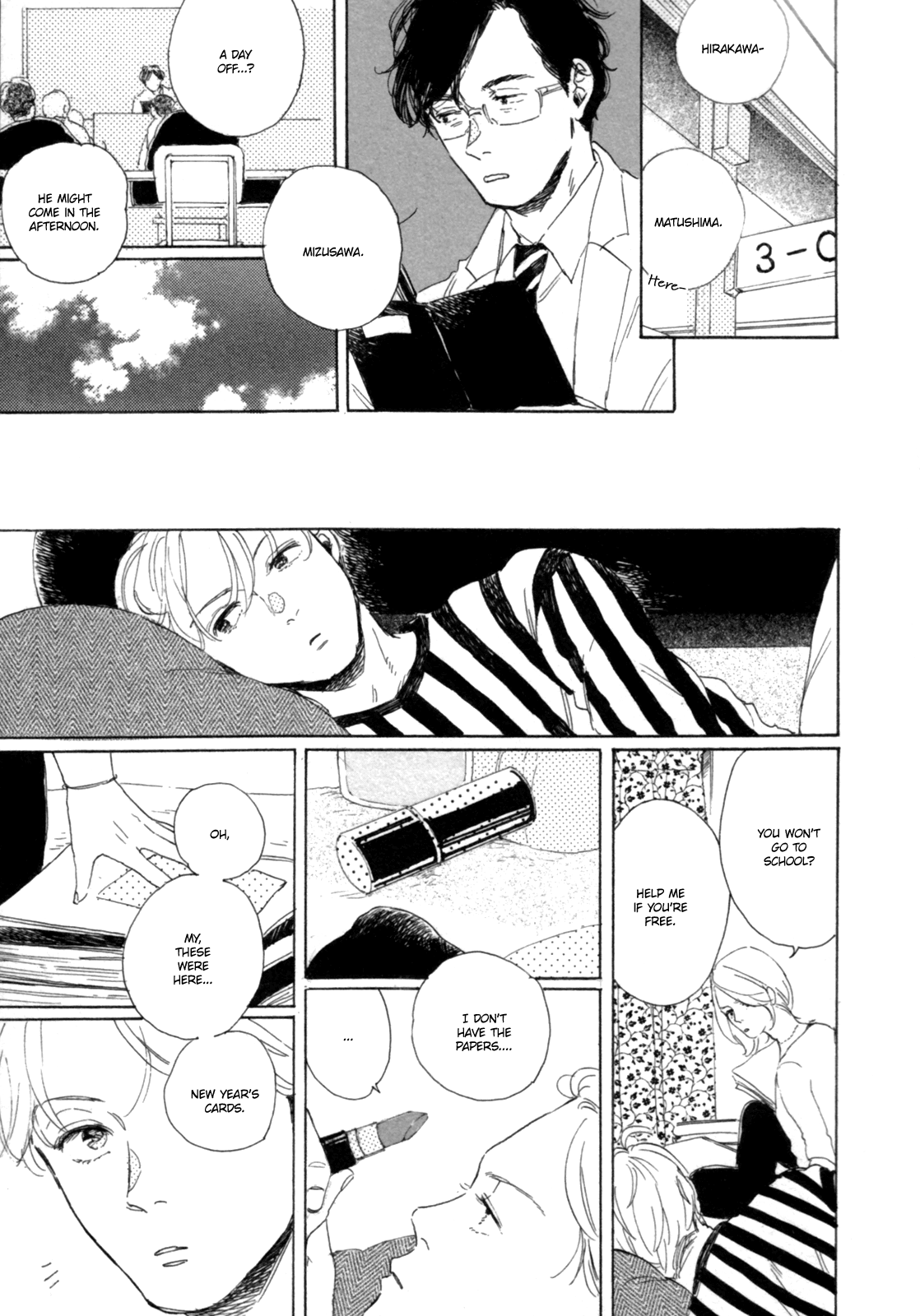 Page 58