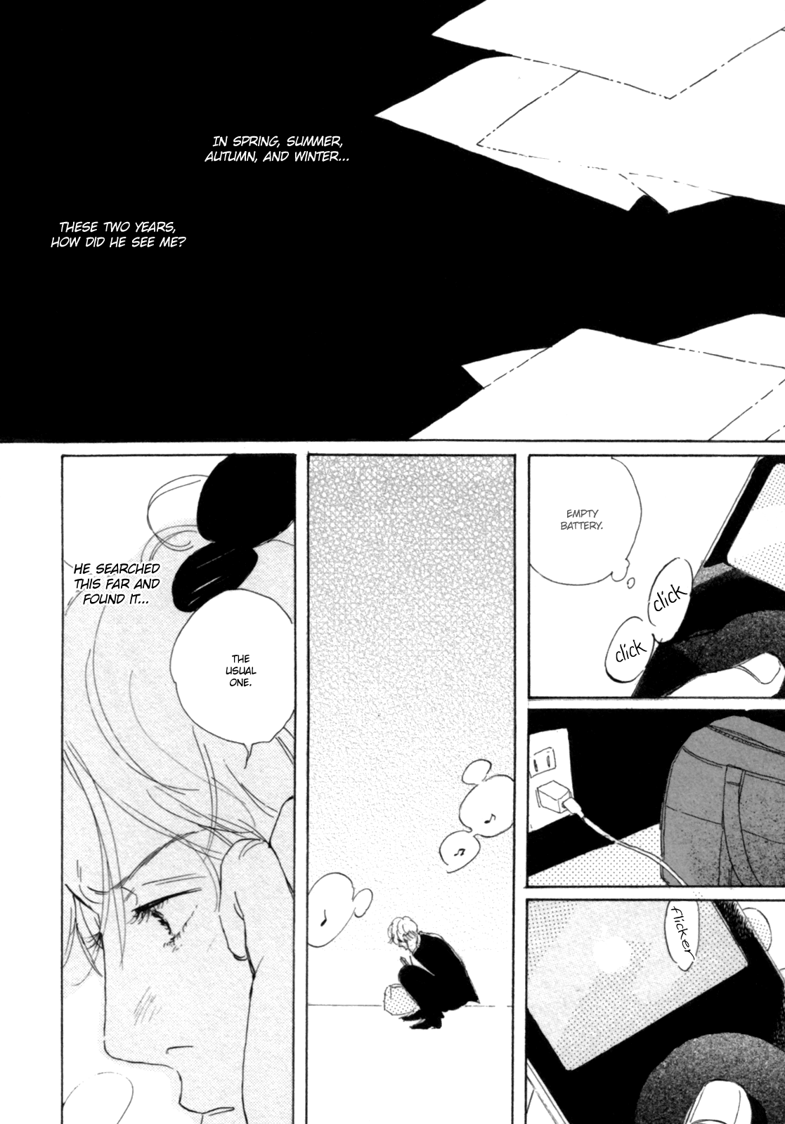 Page 61