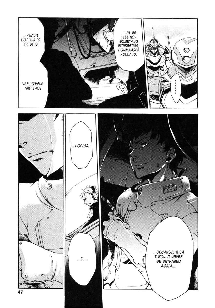 Page 47