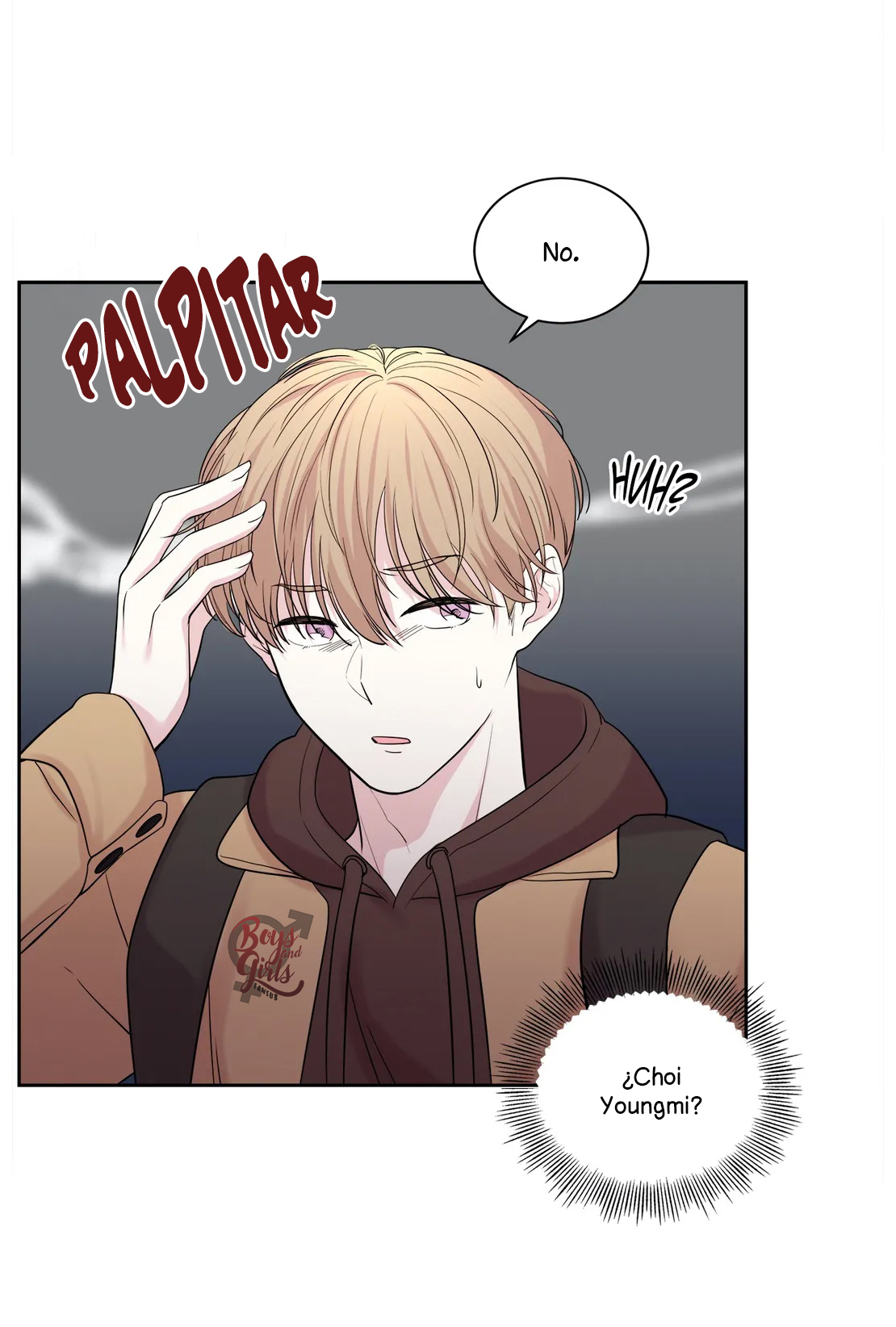 Page 56