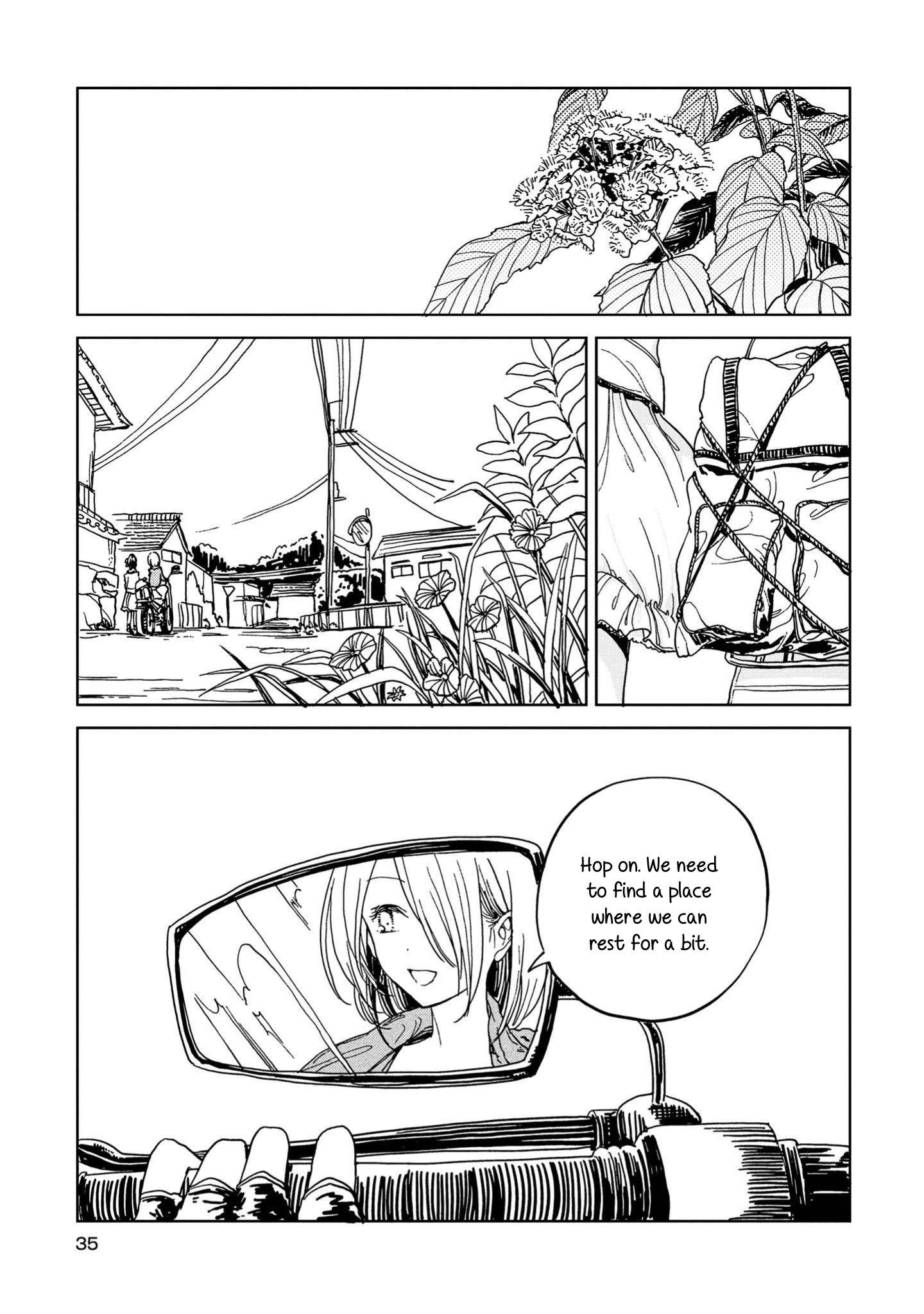 Page 31