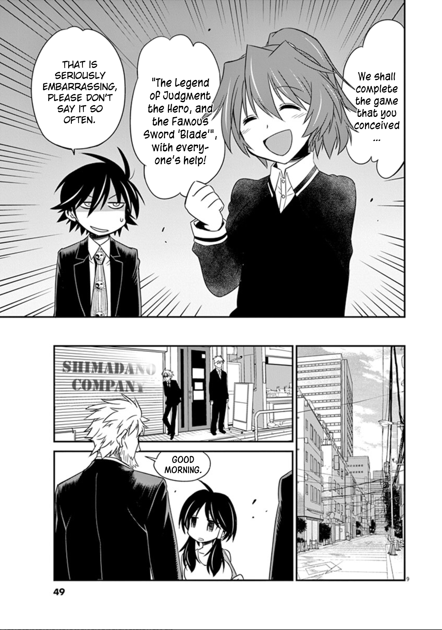 Page 10
