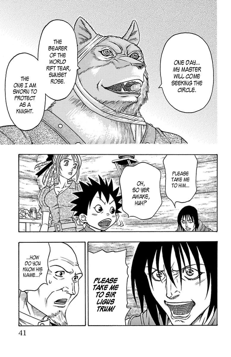 Page 38