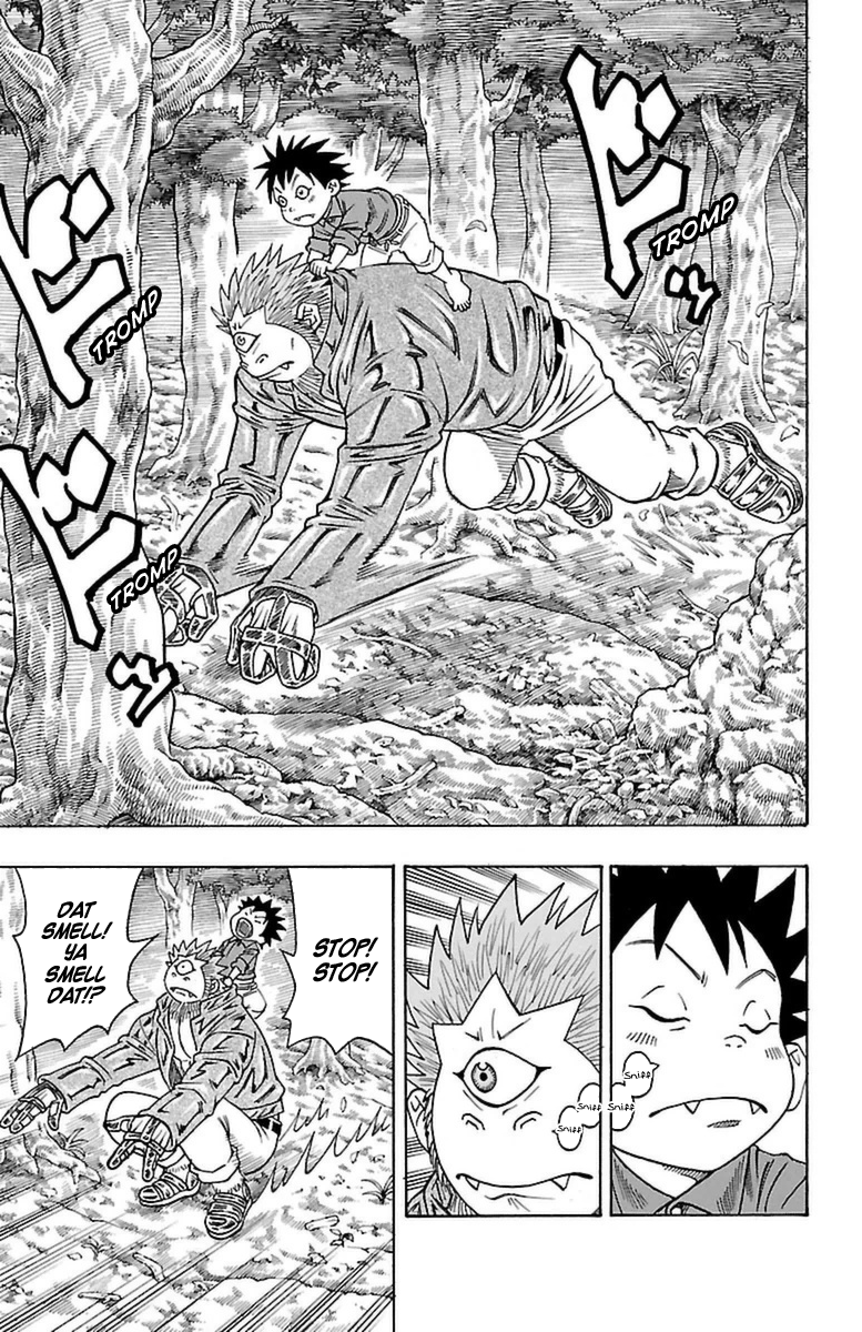 Page 60