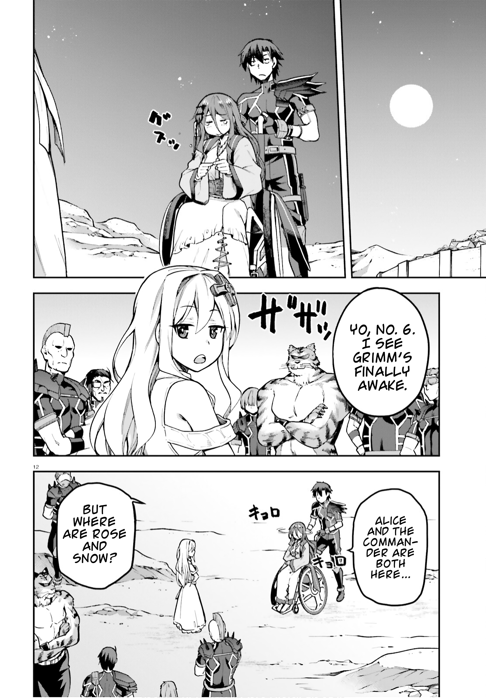 Page 12