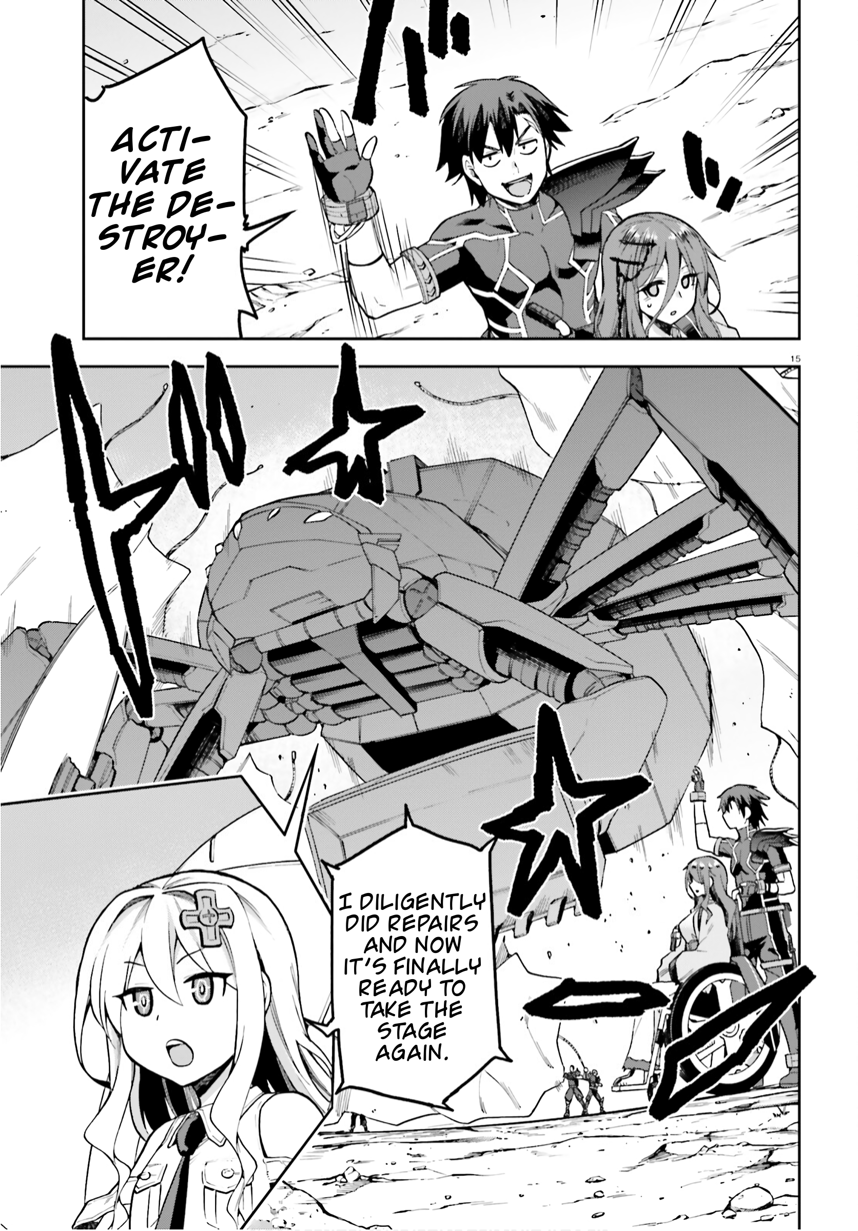 Page 15