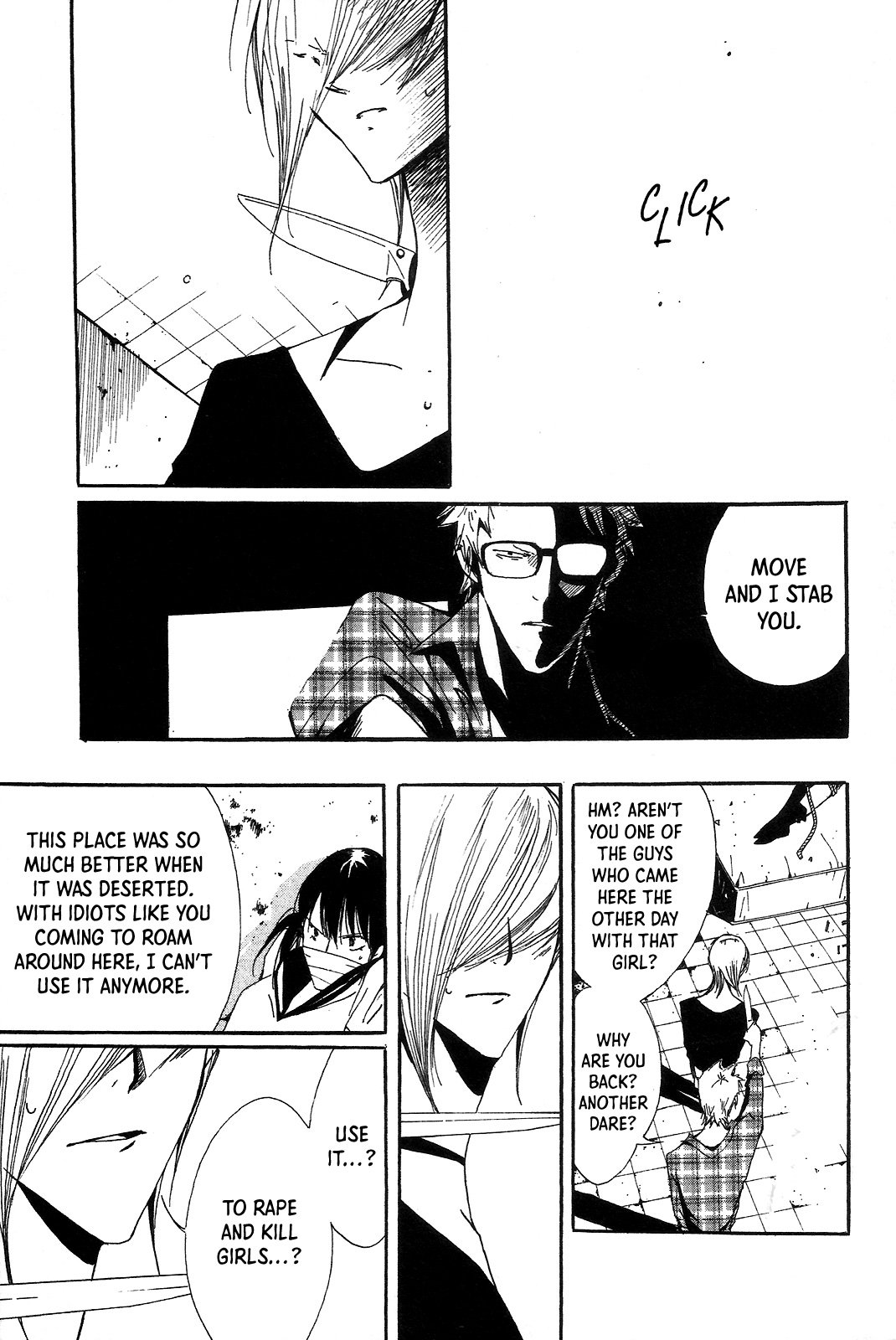Page 31