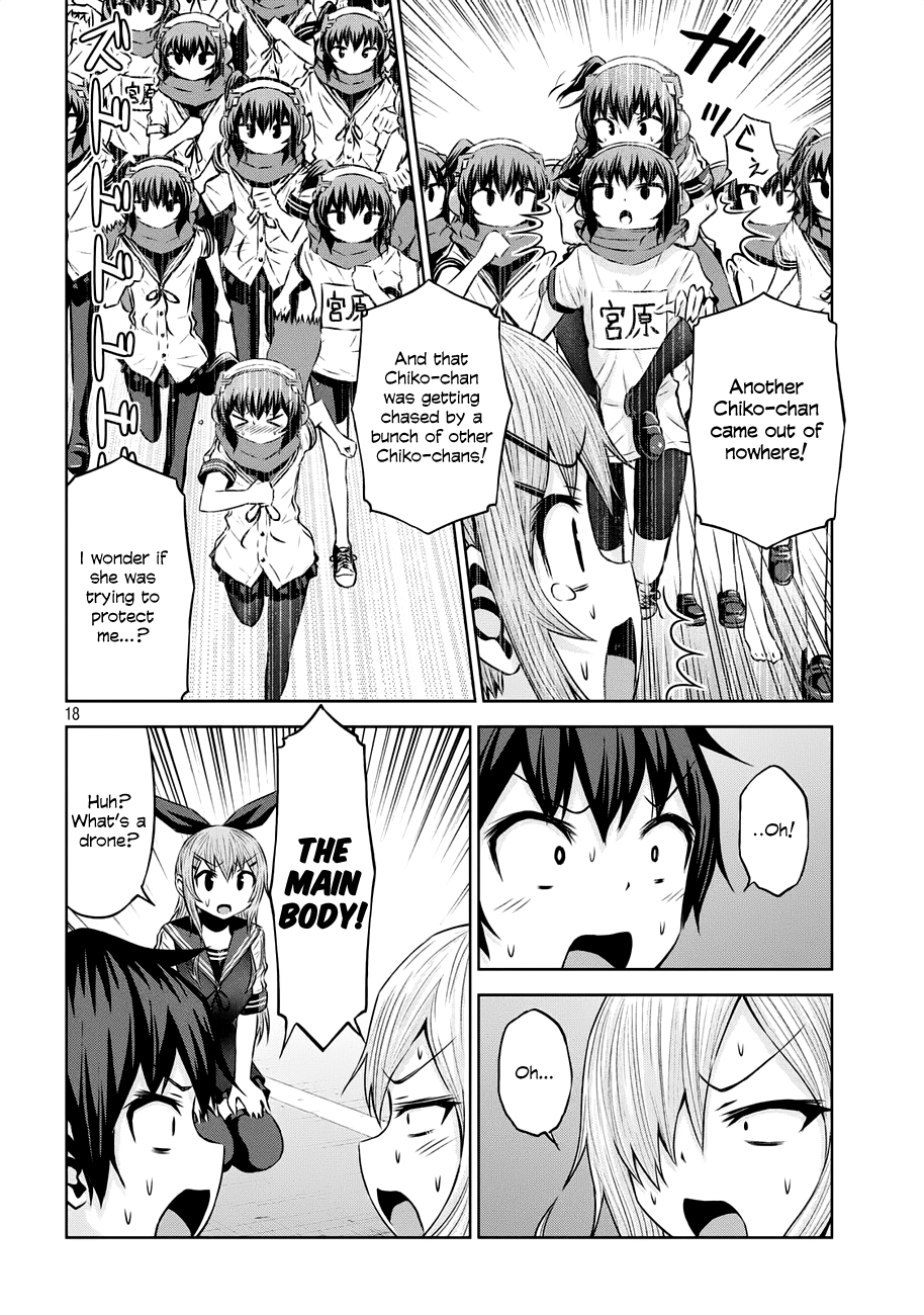 Page 18