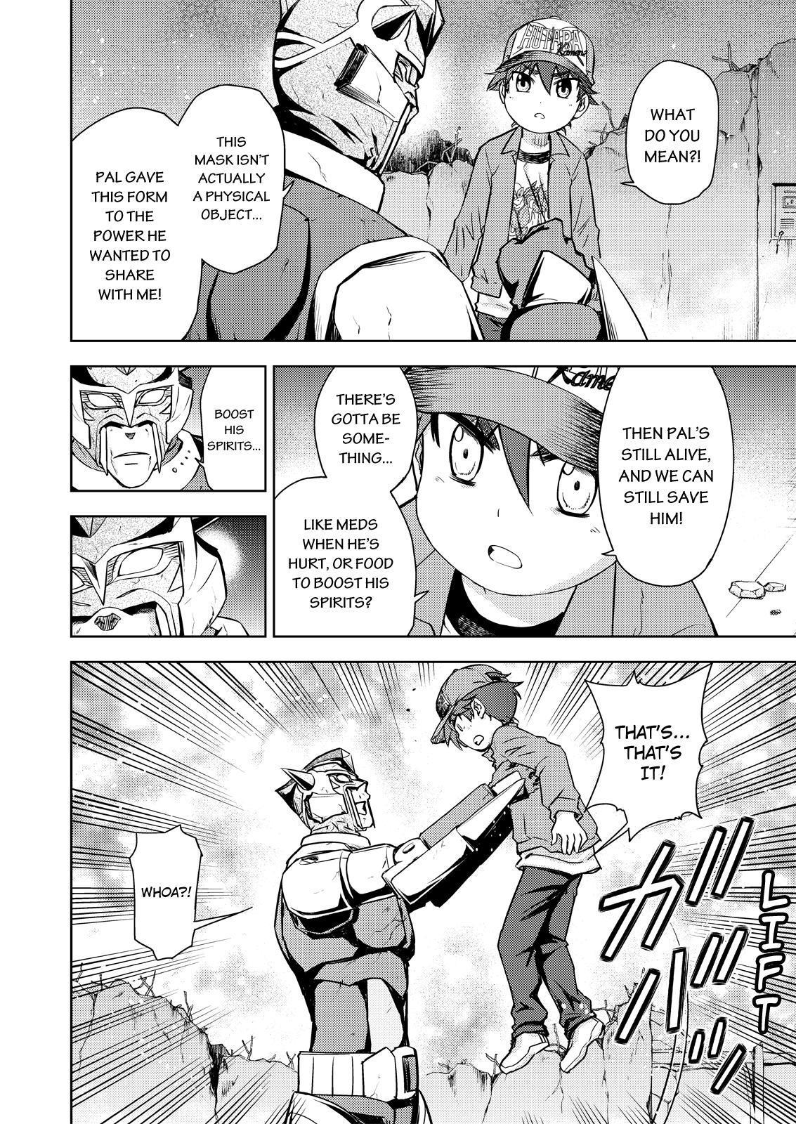 Page 30