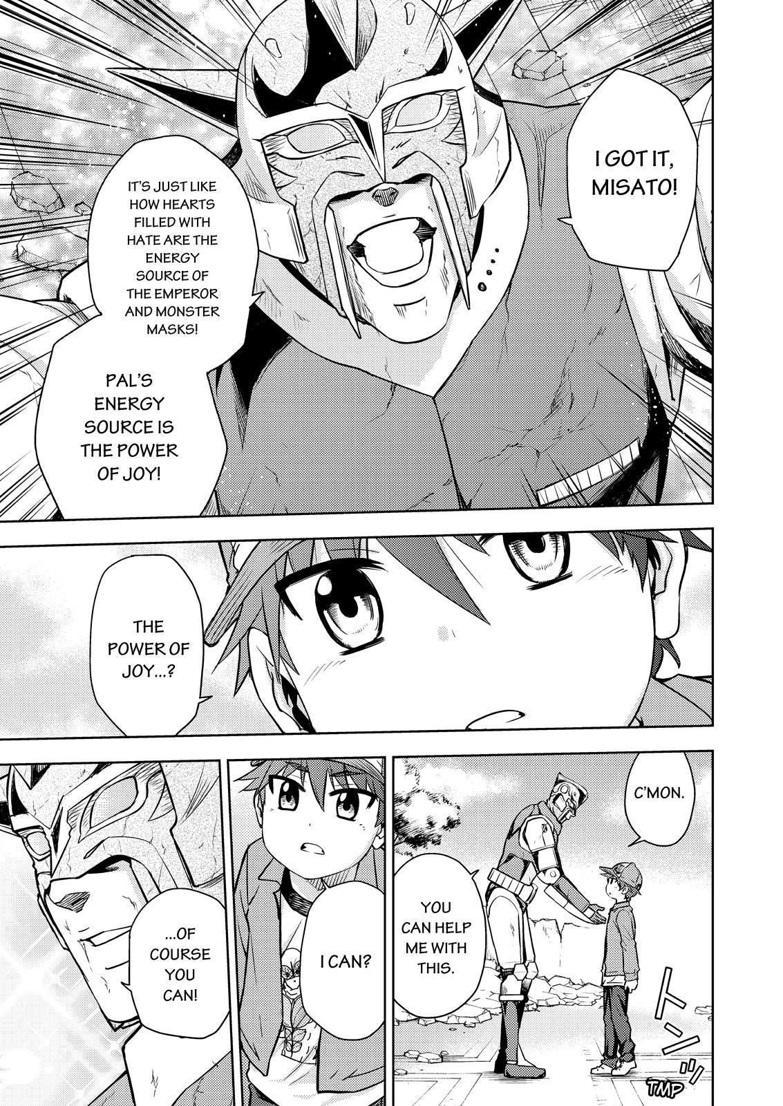Page 31