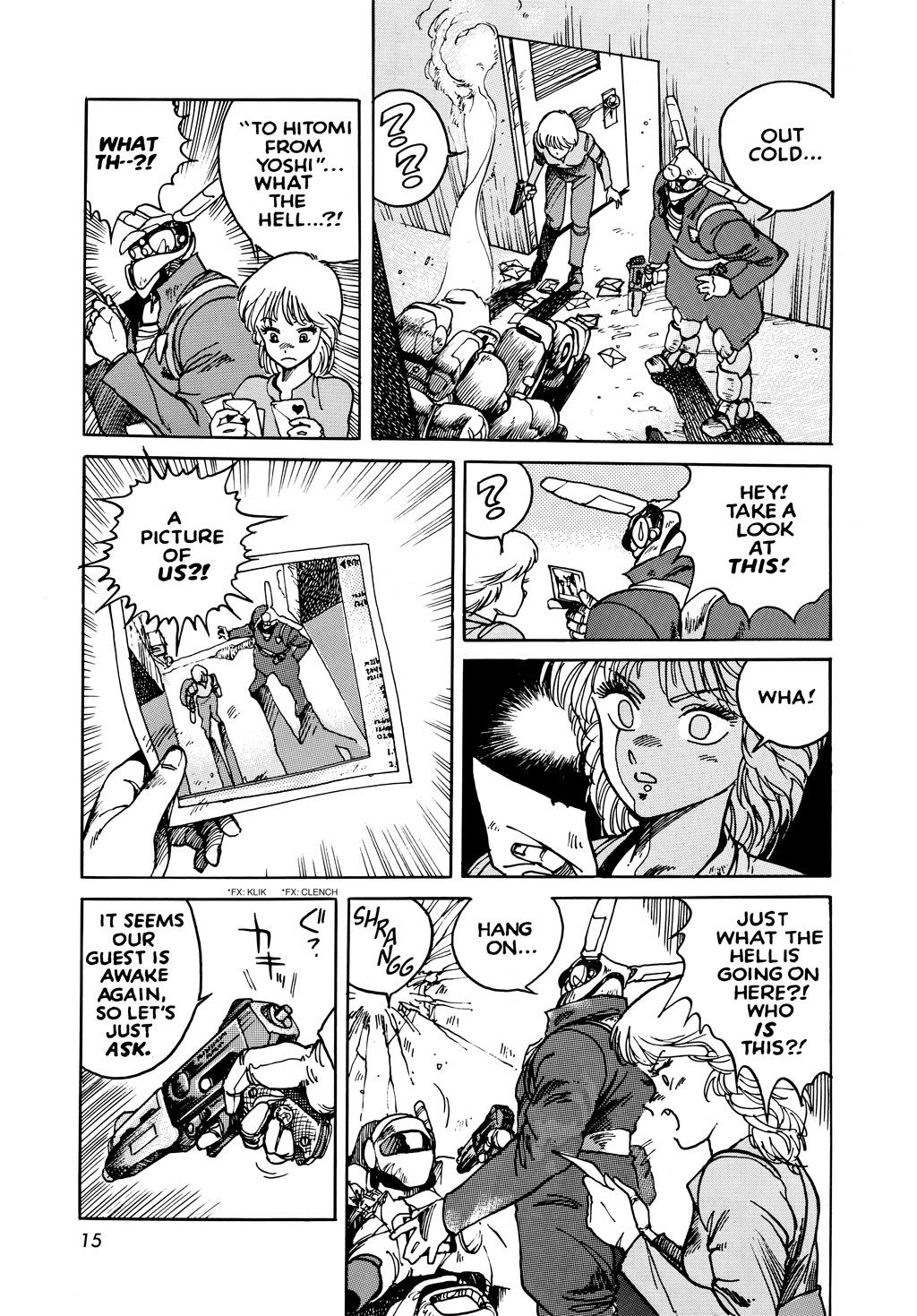 Page 17