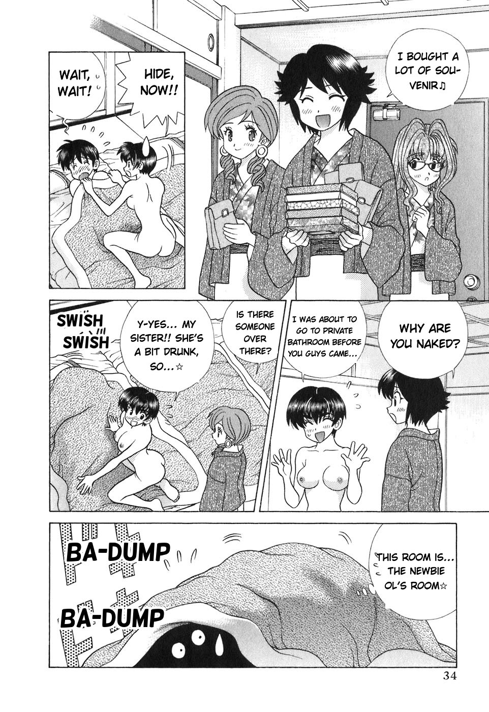 Page 33