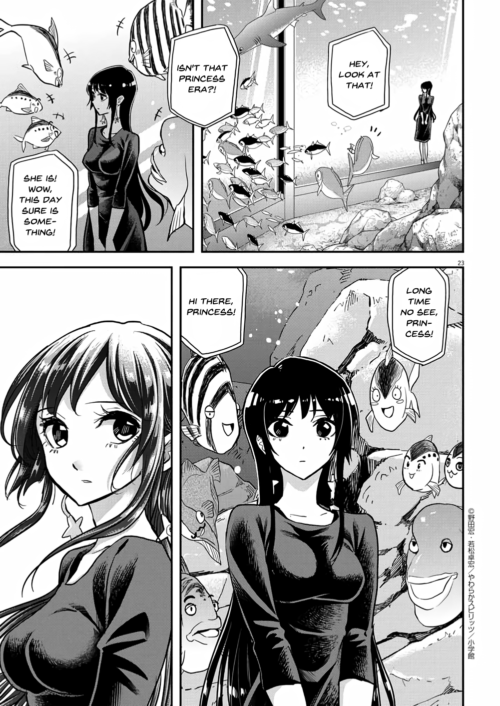 Page 23